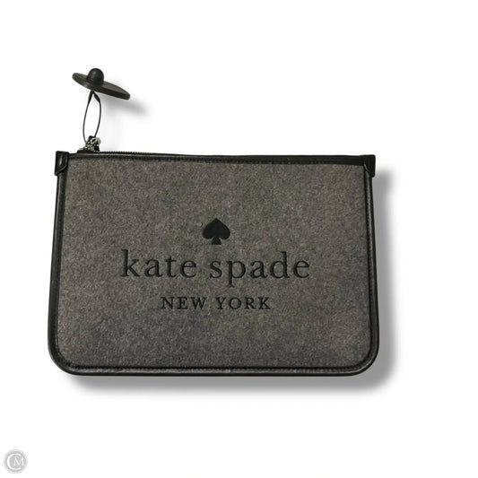 Wristlet Designer By Kate Spade, Size: Large