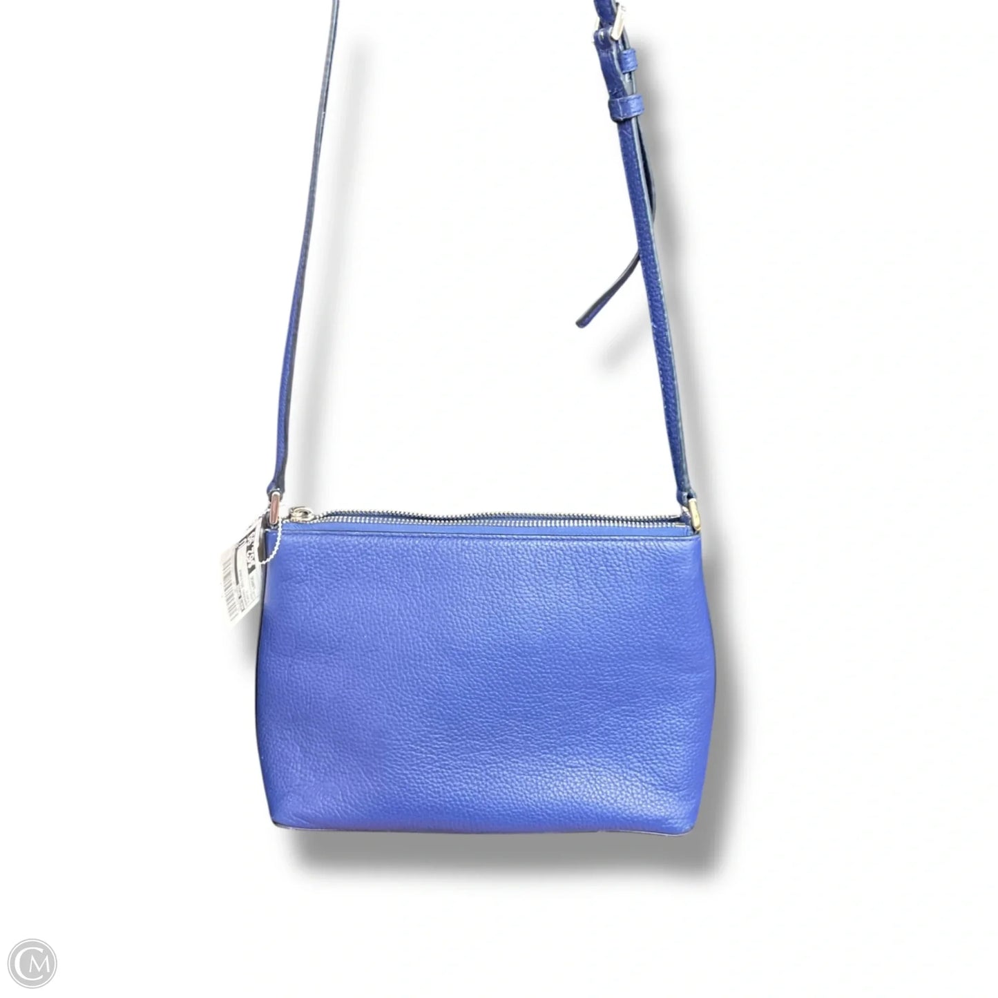 Handbag Designer By Kate Spade, Size: Large