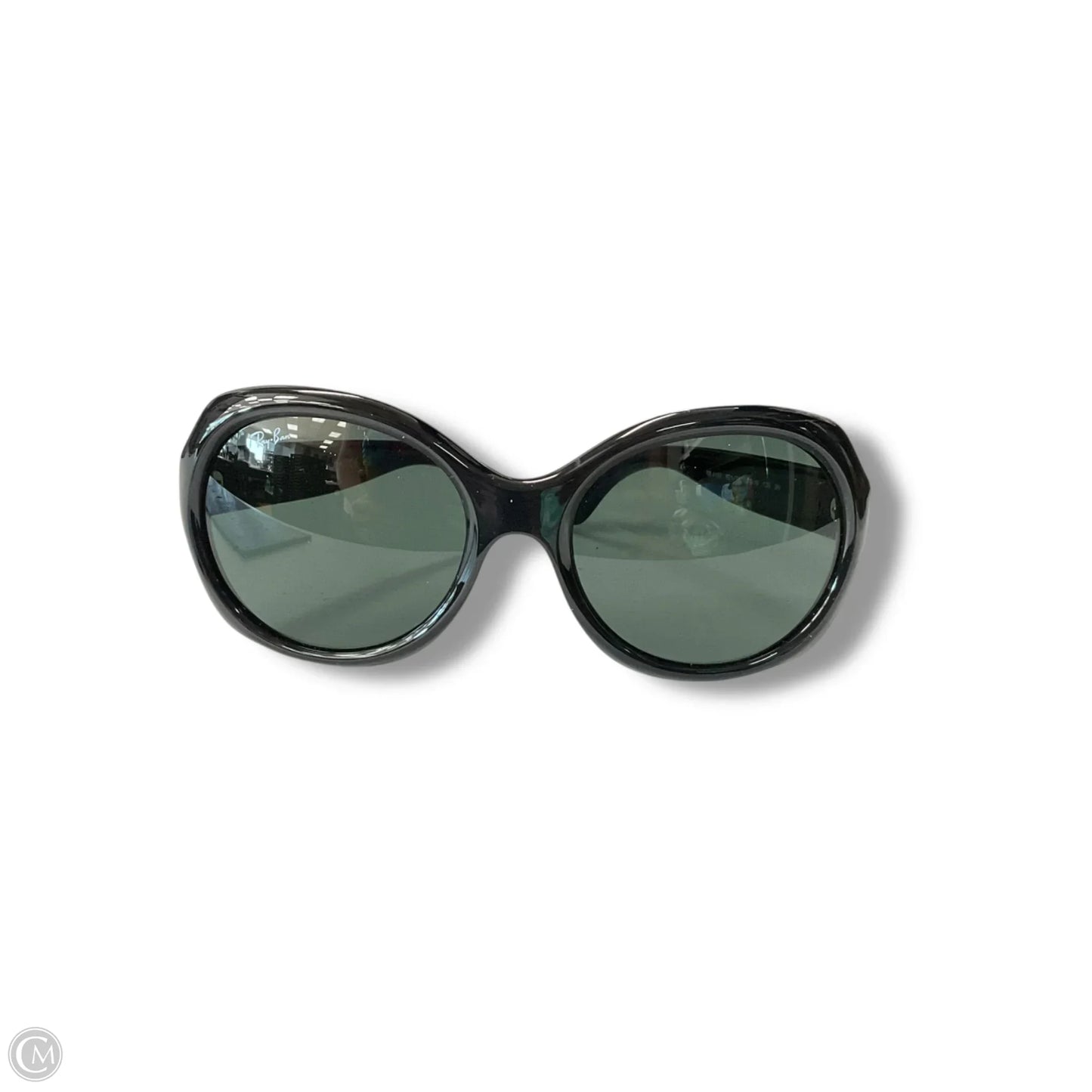 Sunglasses Designer By Ray Ban
