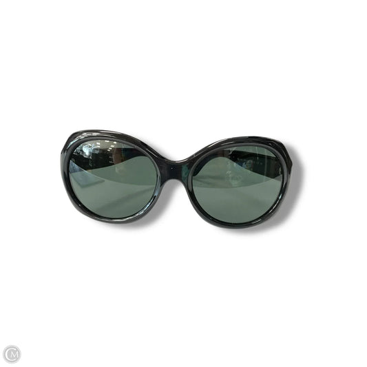 Sunglasses Designer By Ray Ban