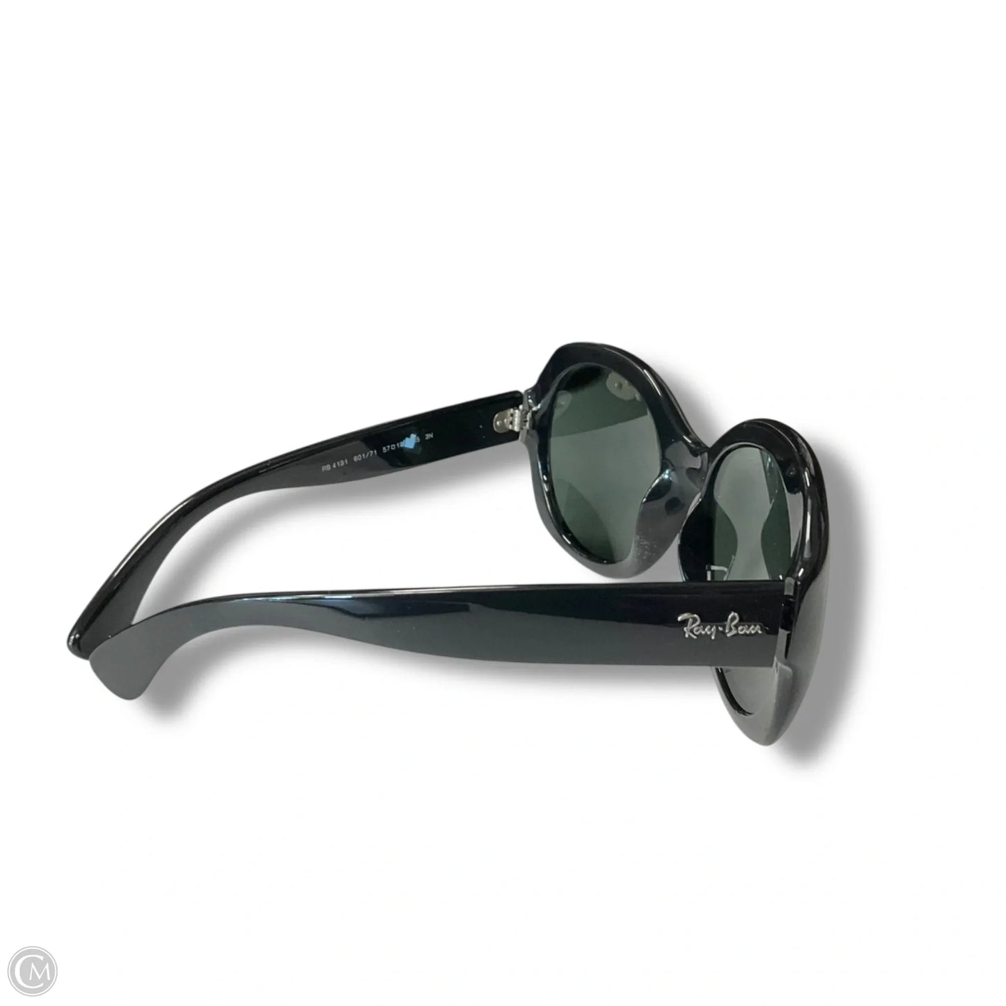 Sunglasses Designer By Ray Ban