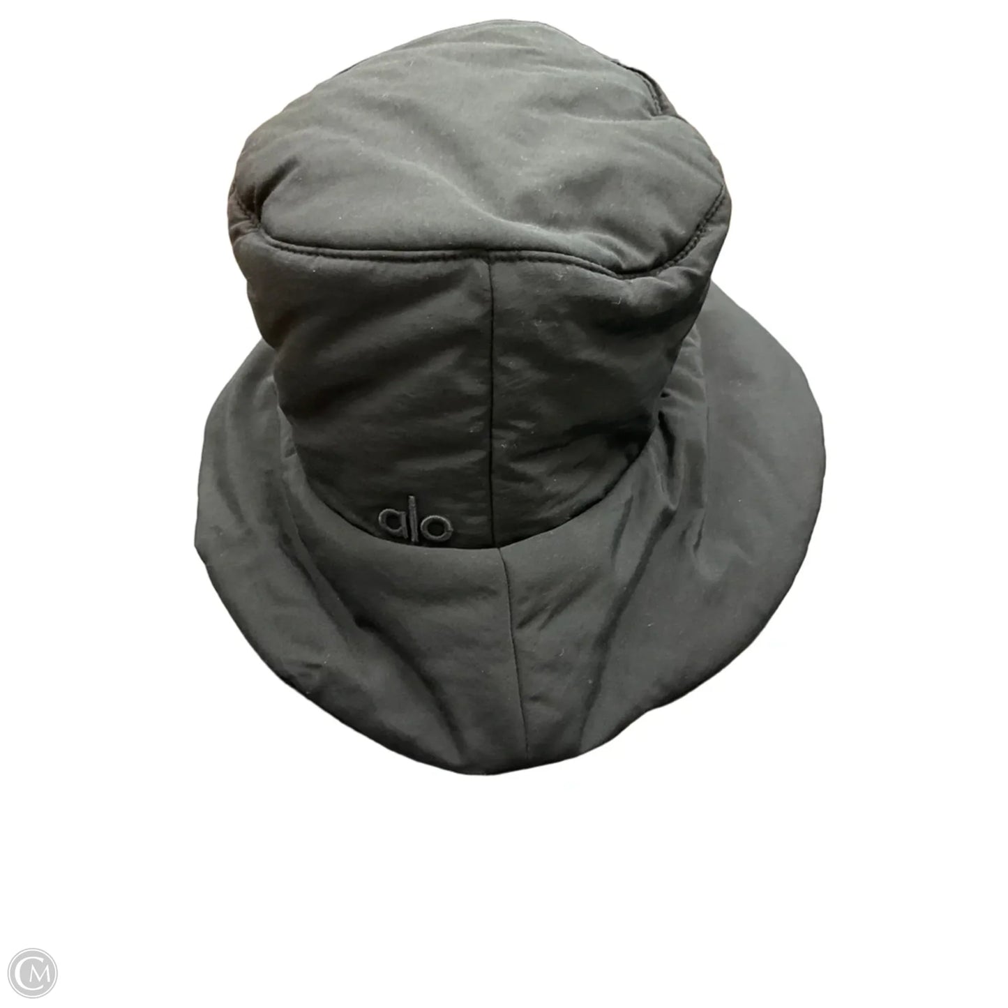 Hat Bucket By Alo