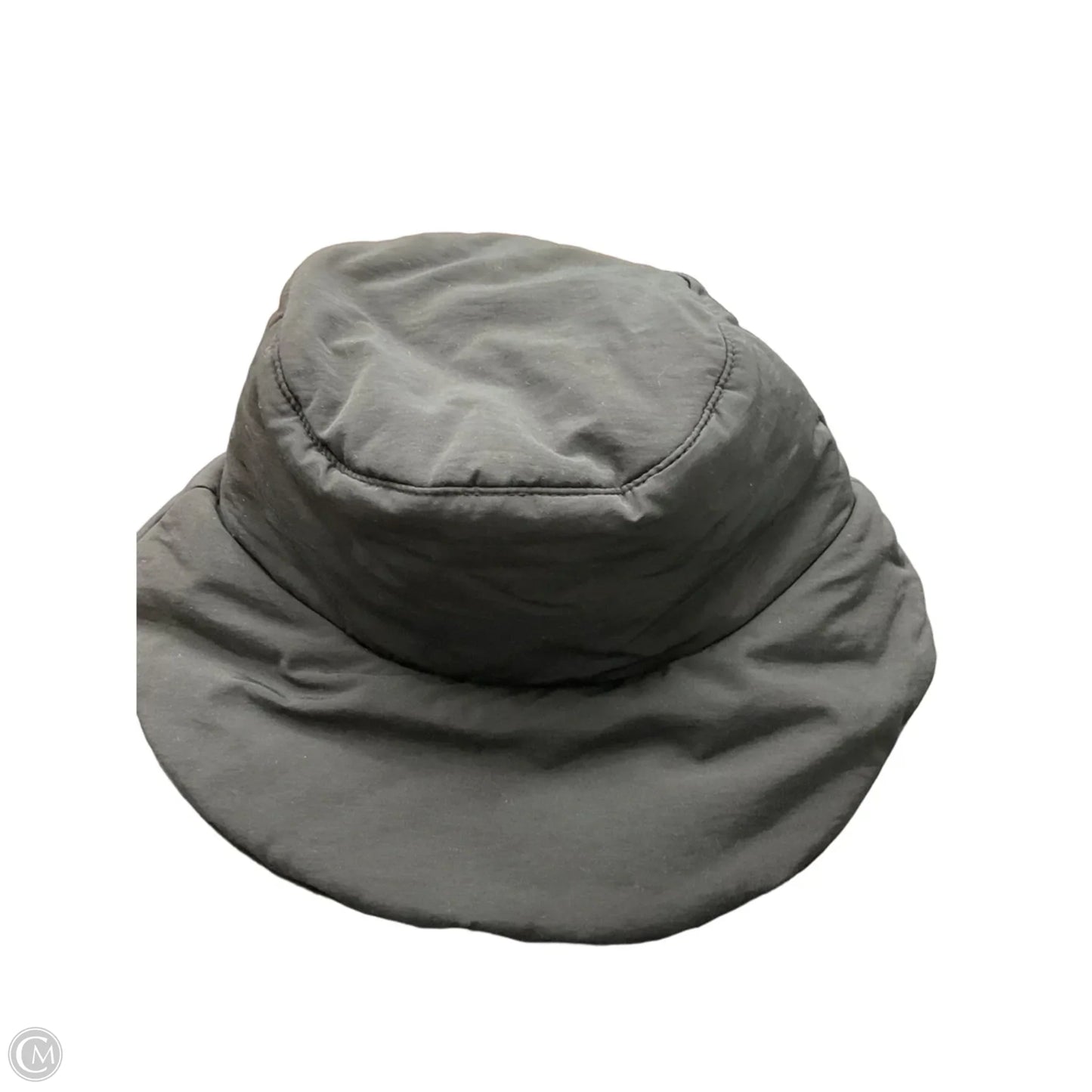 Hat Bucket By Alo