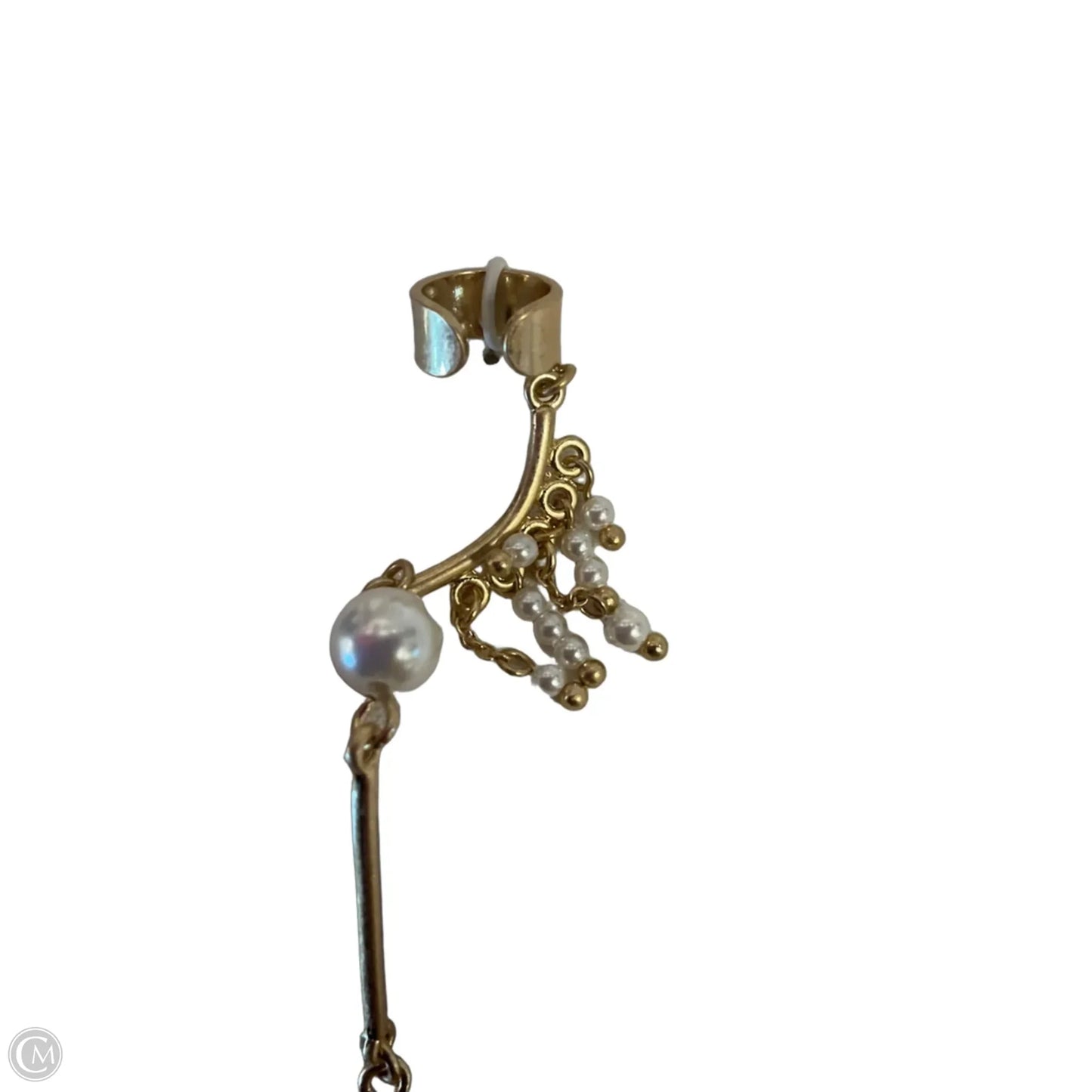 Earrings Other By Free People