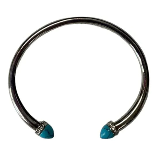 Bracelet Cuff By Michael By Michael Kors