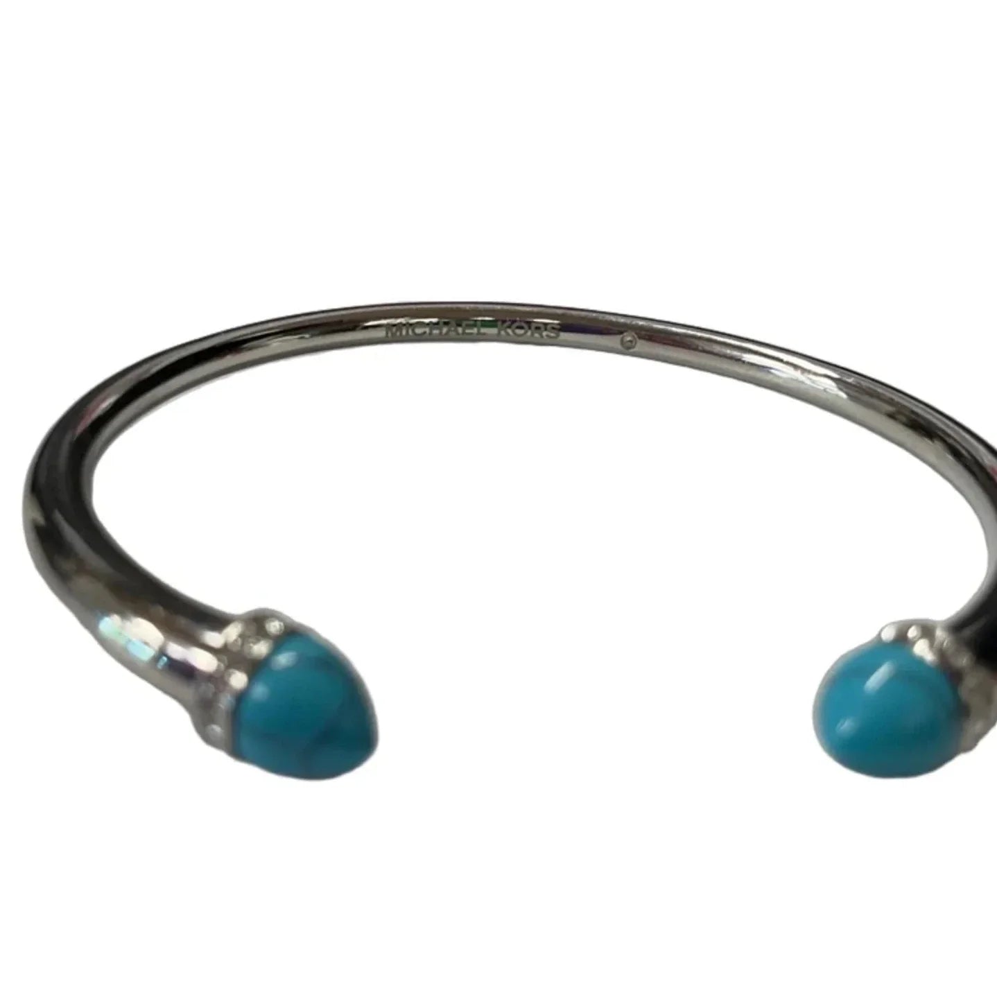 Bracelet Cuff By Michael By Michael Kors