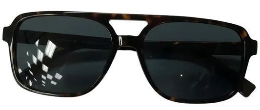 Sunglasses Designer By Coach