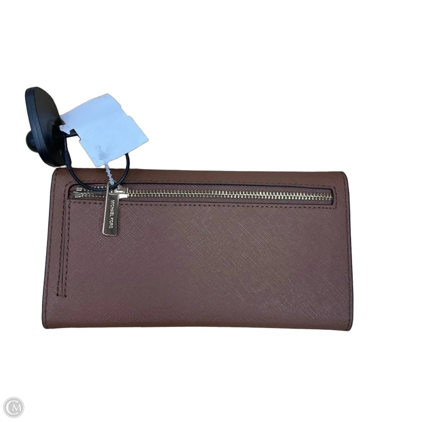 Wallet Designer By Michael Kors, Size: Medium