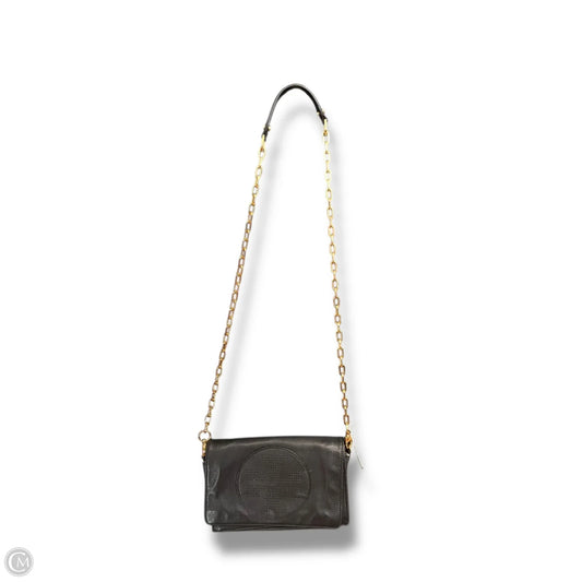 Crossbody Designer By Tory Burch, Size: Medium