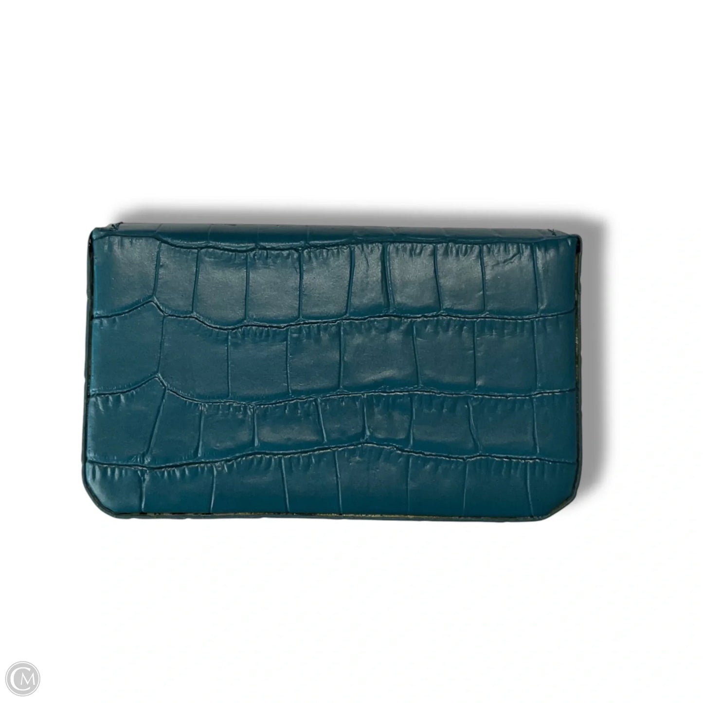 Id/card Holder By Hammitt, Size: Small