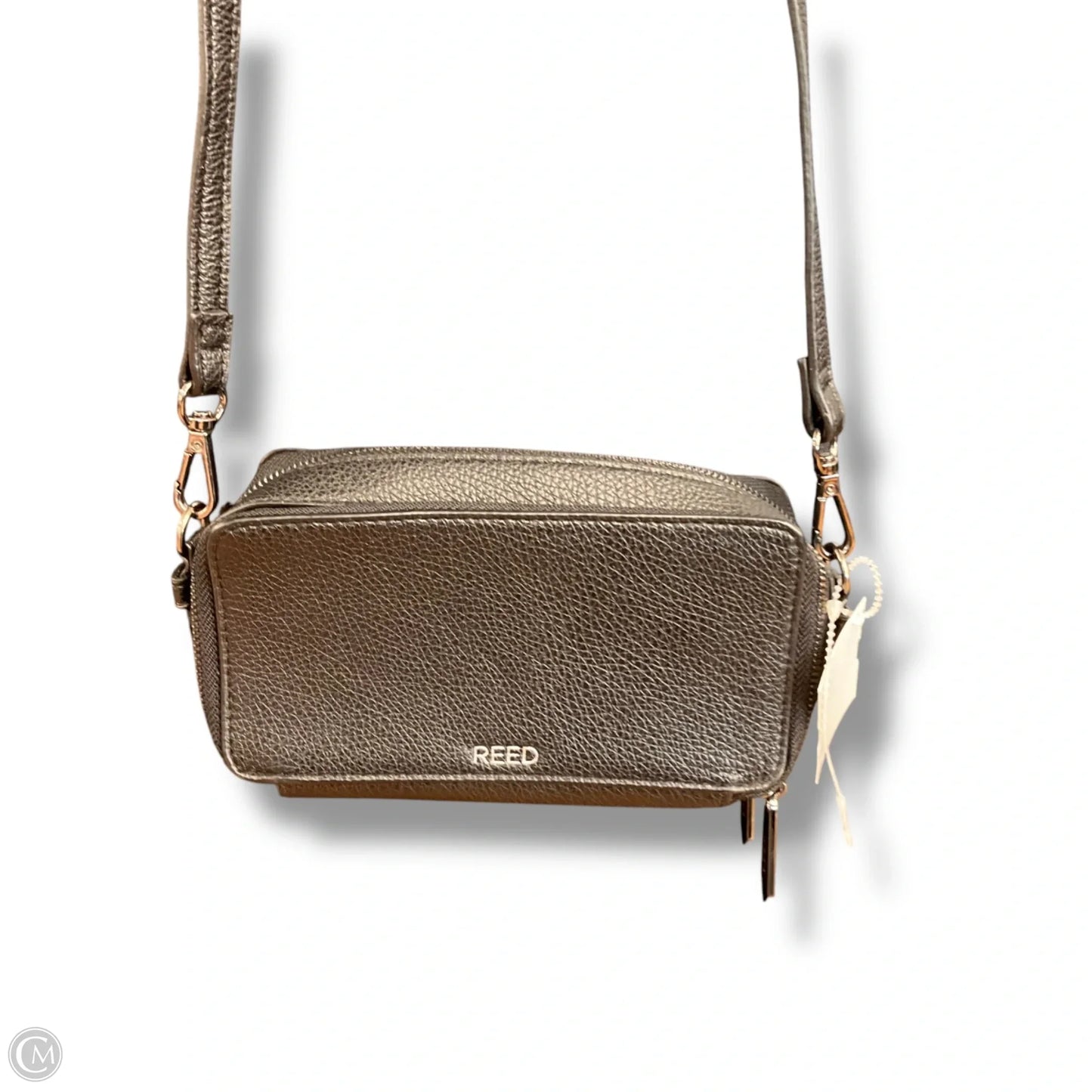 Crossbody By Reed, Size: Small