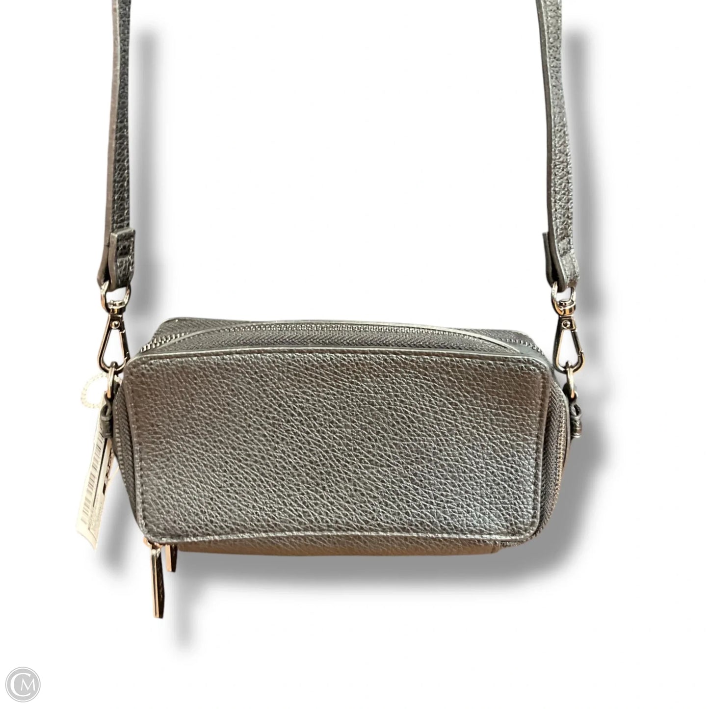 Crossbody By Reed, Size: Small