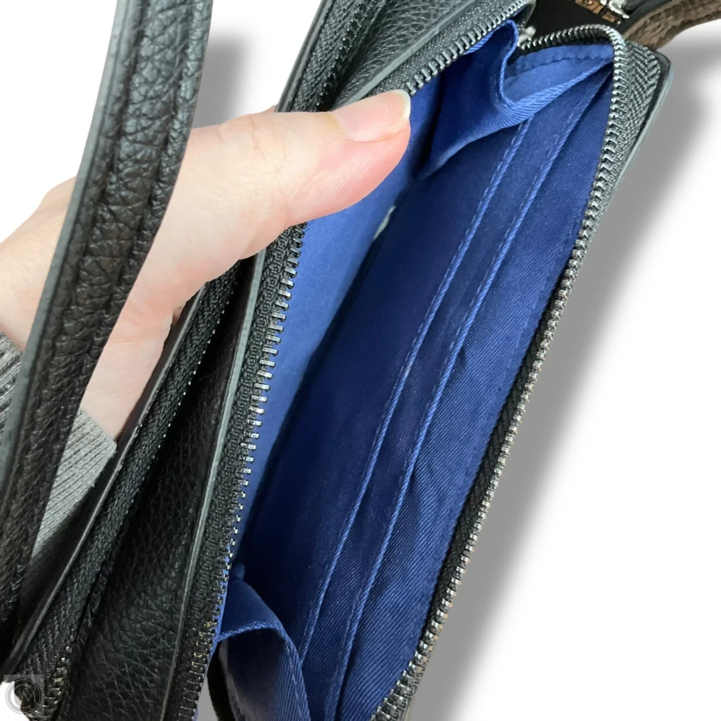 Crossbody By Reed, Size: Small