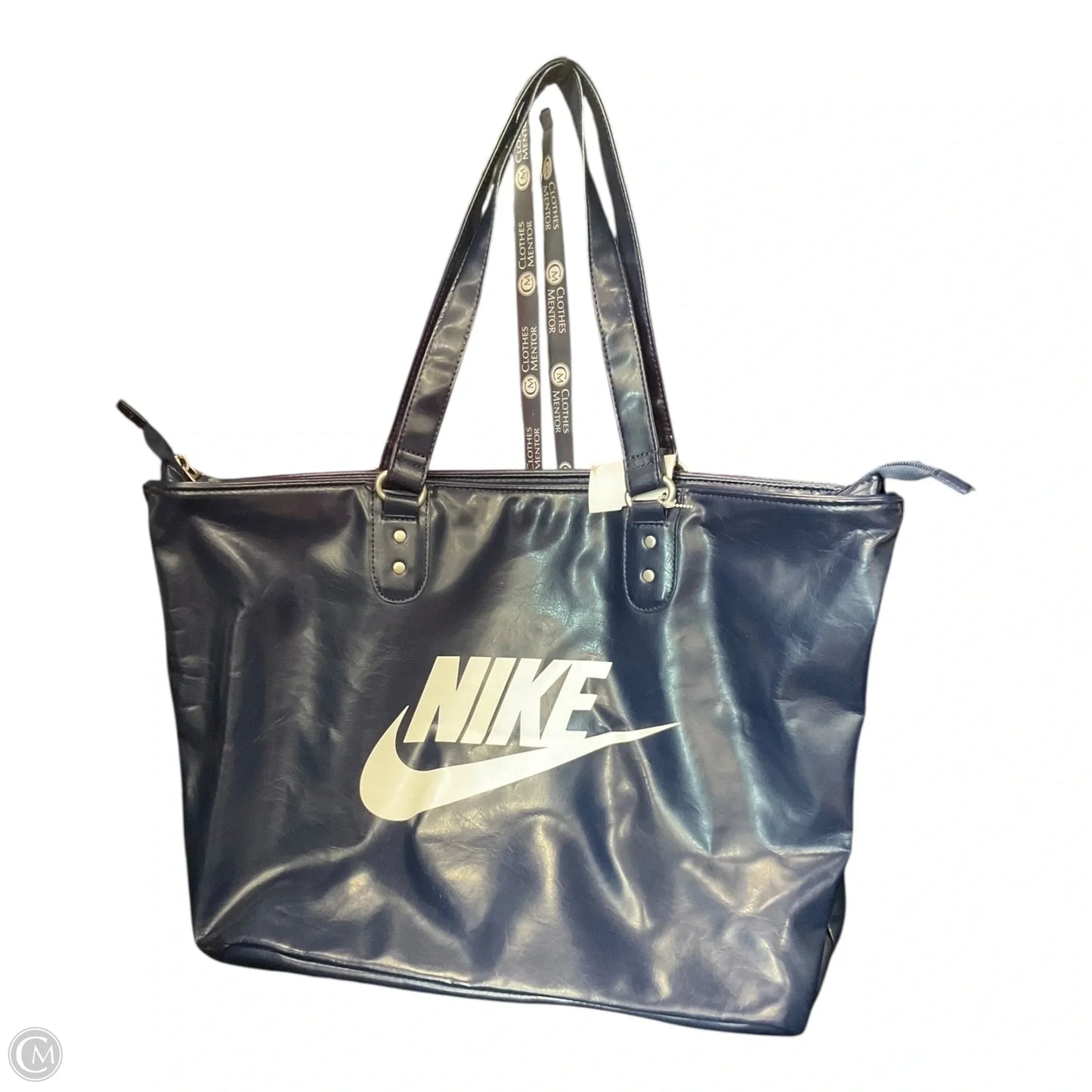 Tote By Nike Apparel, Size: Large