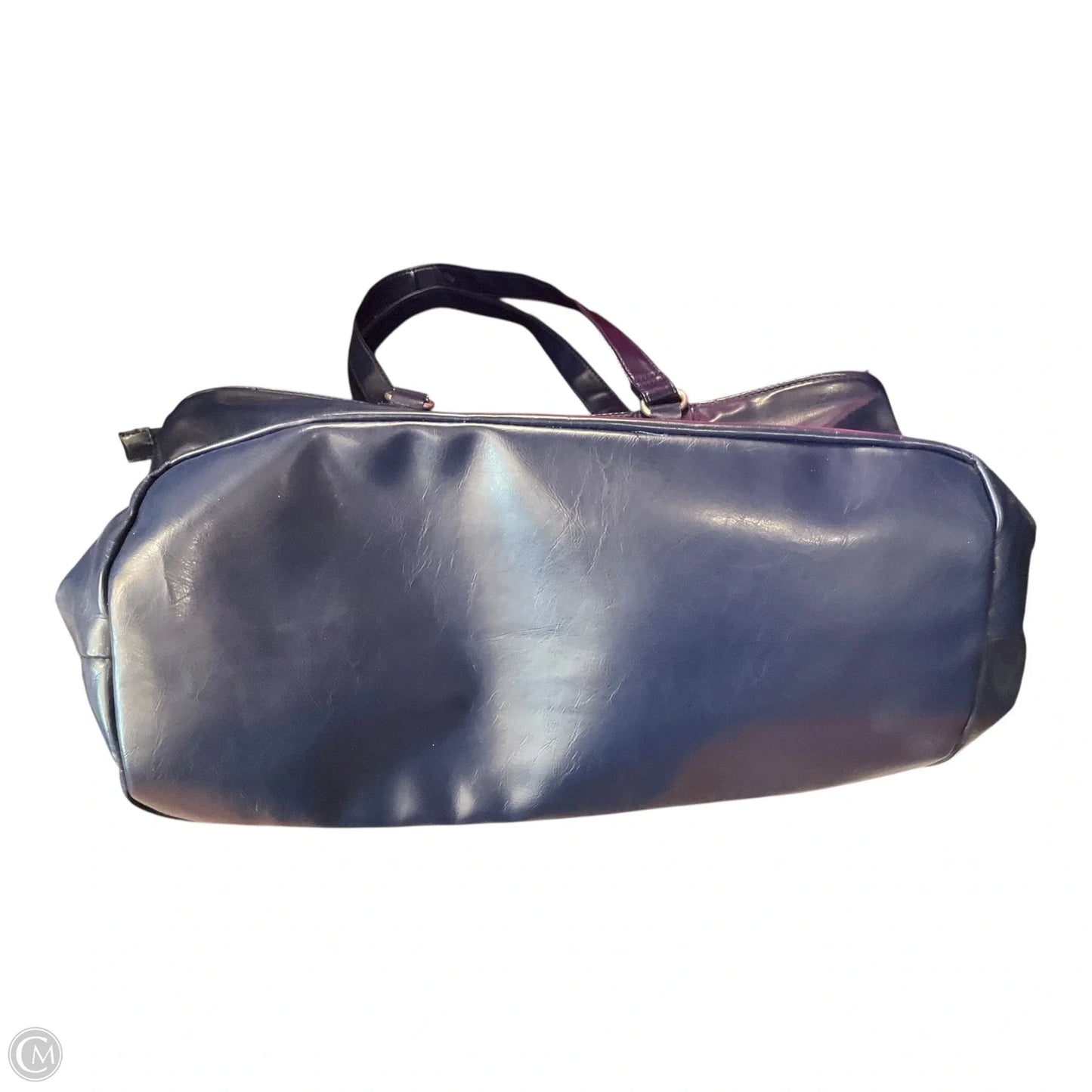 Tote By Nike Apparel, Size: Large