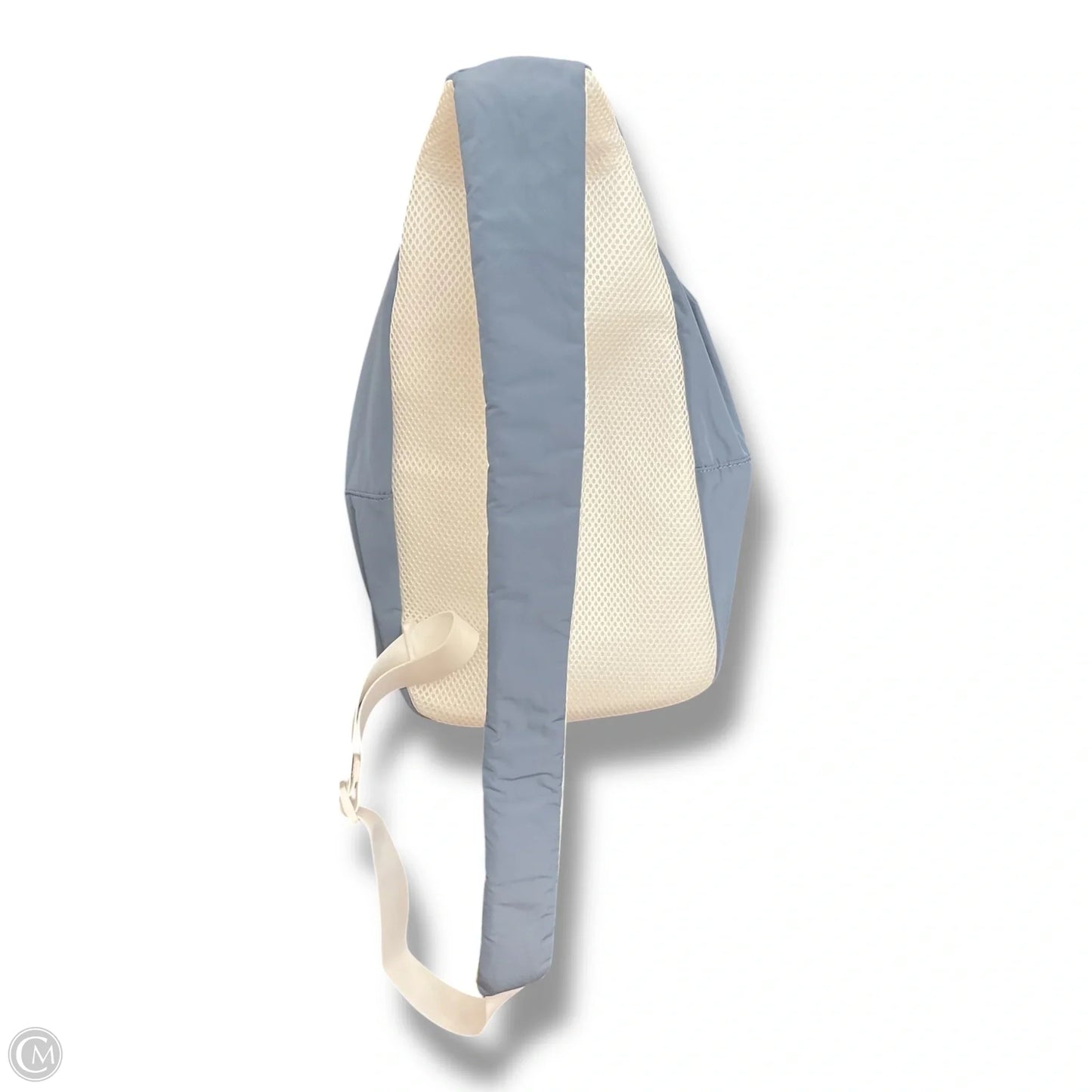 Backpack By Athleta, Size: Small