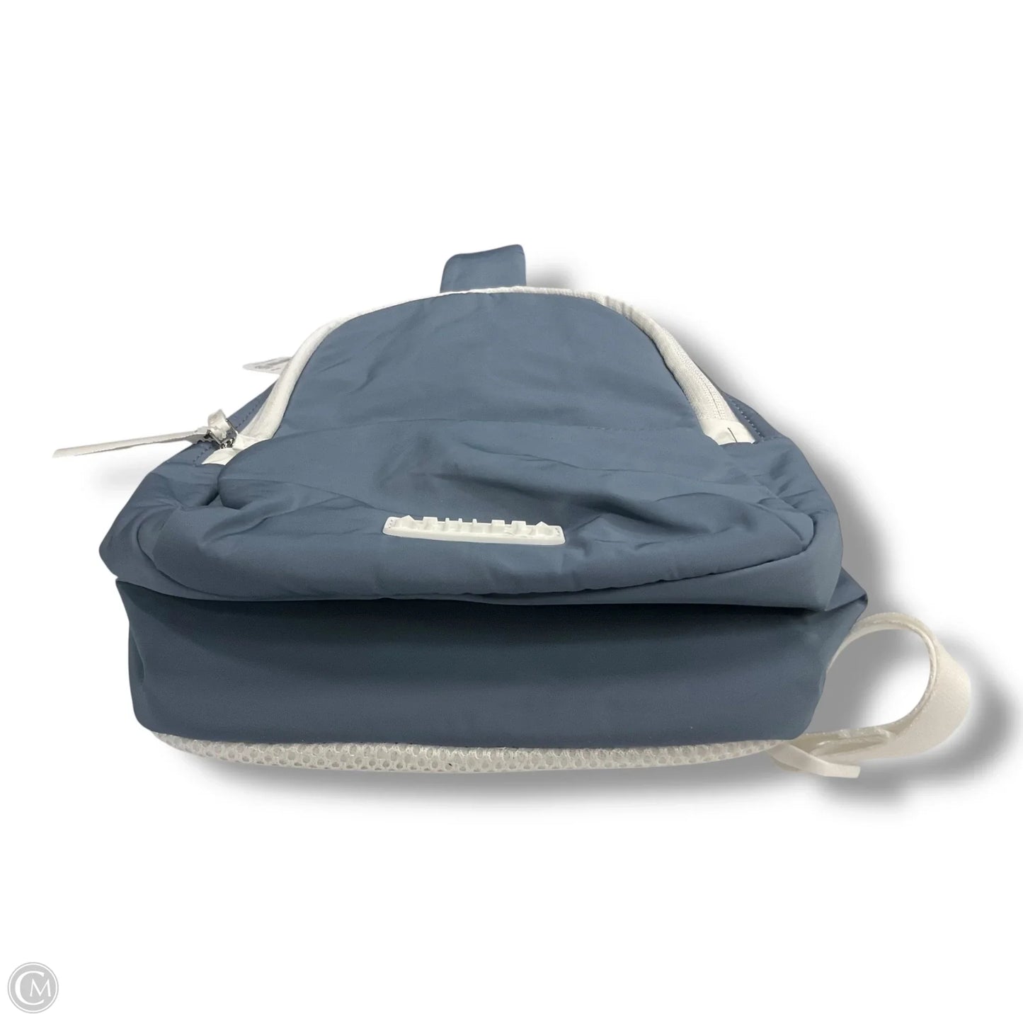 Backpack By Athleta, Size: Small