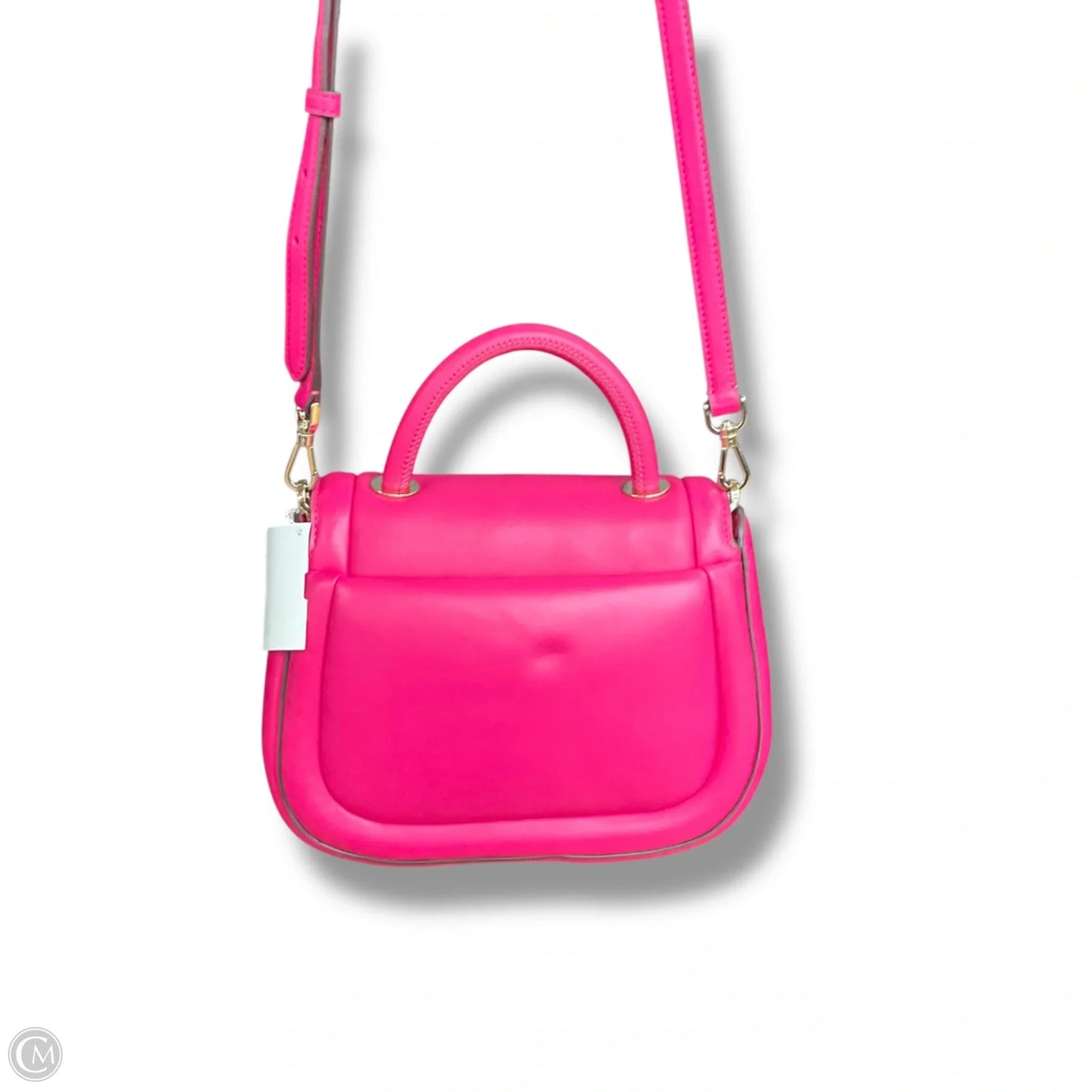 Crossbody Designer By Kate Spade, Size: Medium