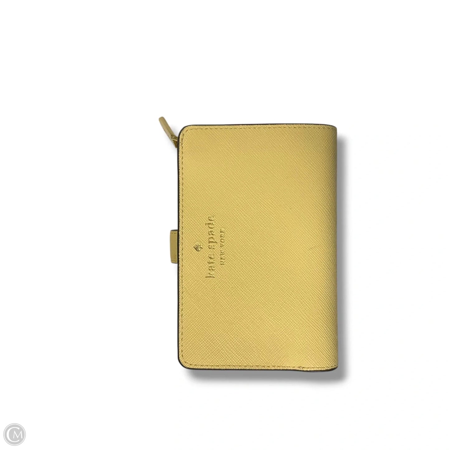 Tote Designer By Kate Spade, Size: Large