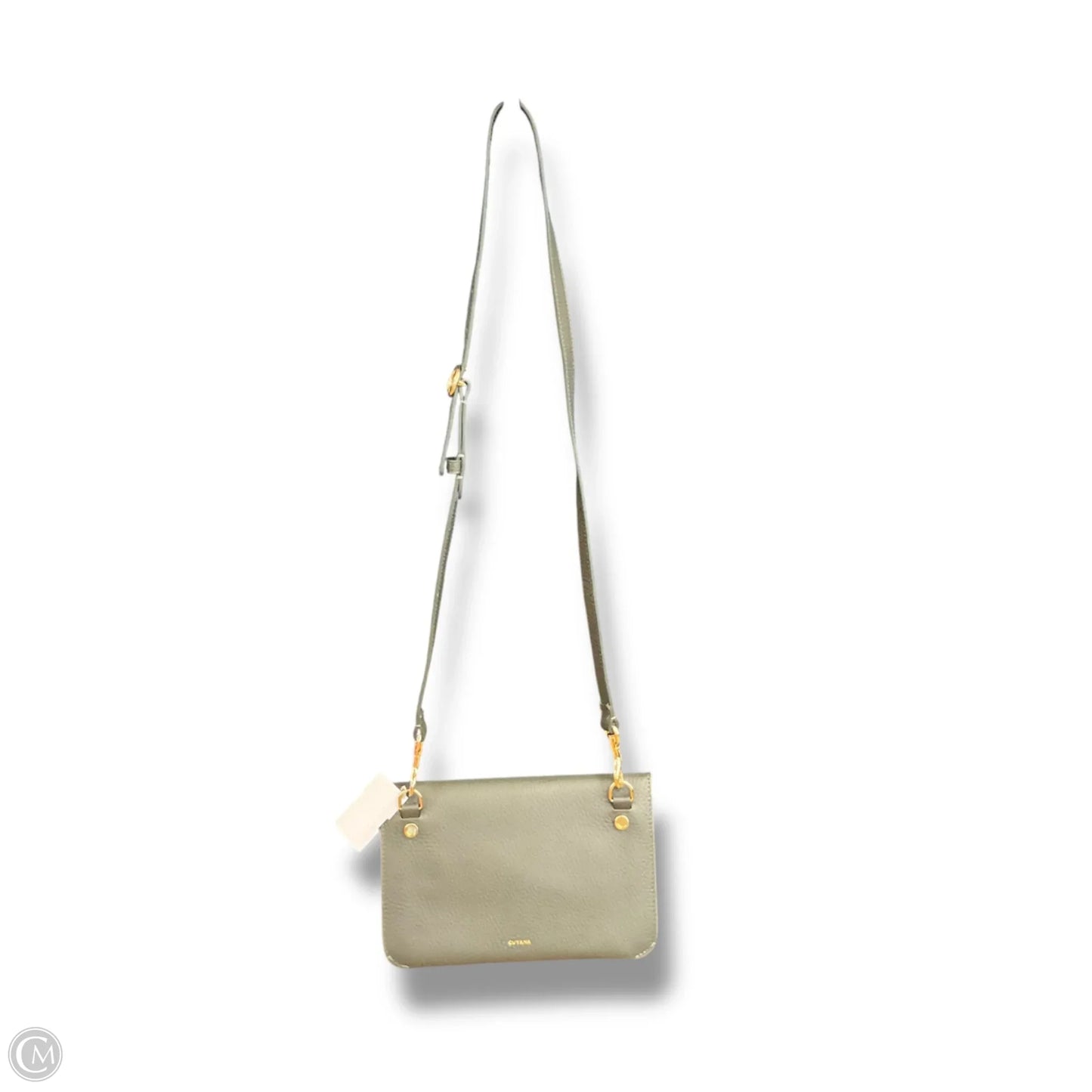 Crossbody By Cuyana, Size: Large