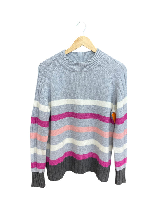 Sweater By St Johns Bay  Size: Xl