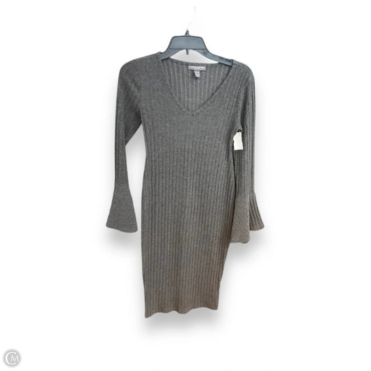 Mat Dress By A Pea In The Pod, Size: S