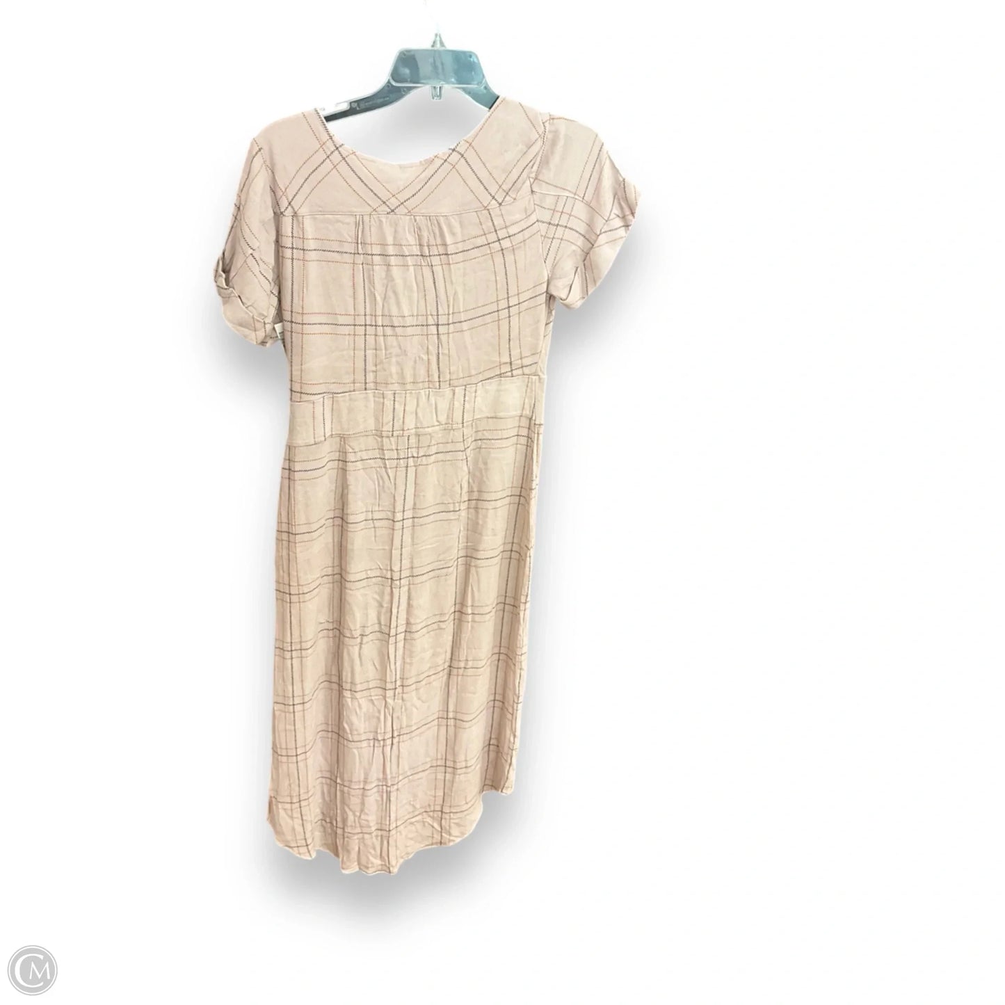 Dress Casual Short By Free People In Purple, Size: S