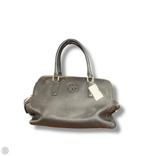 Handbag Designer By Tory Burch, Size: Large