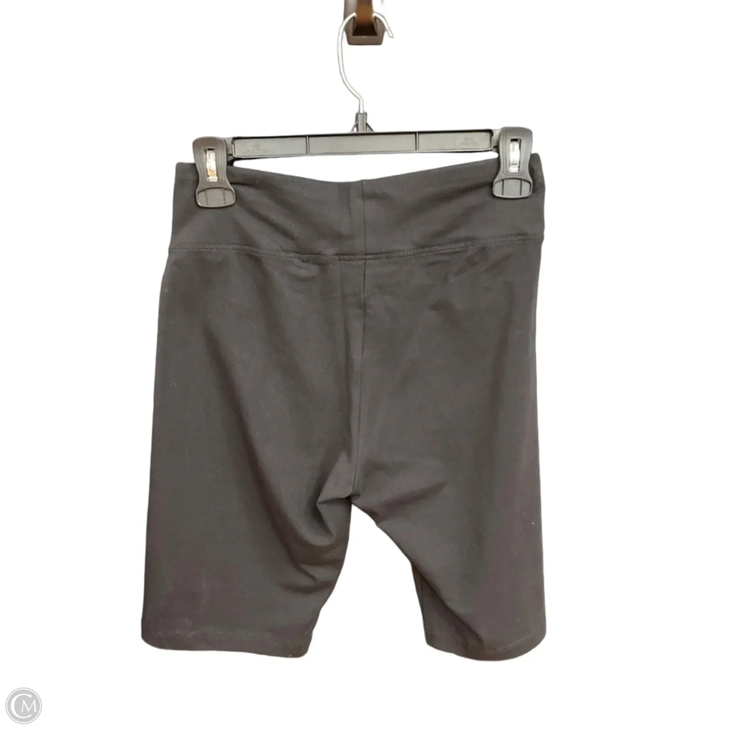 Athletic Shorts By Fila In Black, Size: S