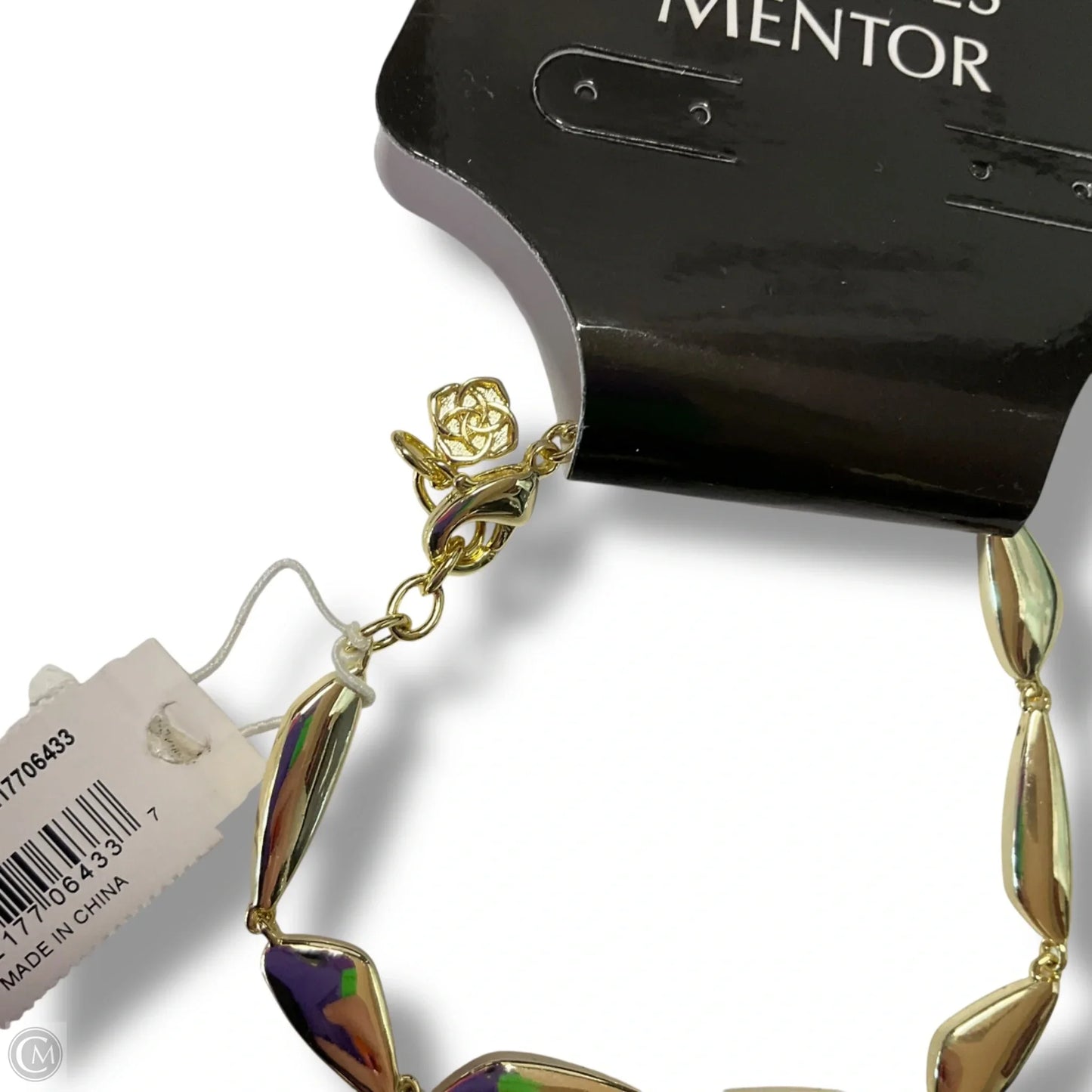 Bracelet Other By Kendra Scott
