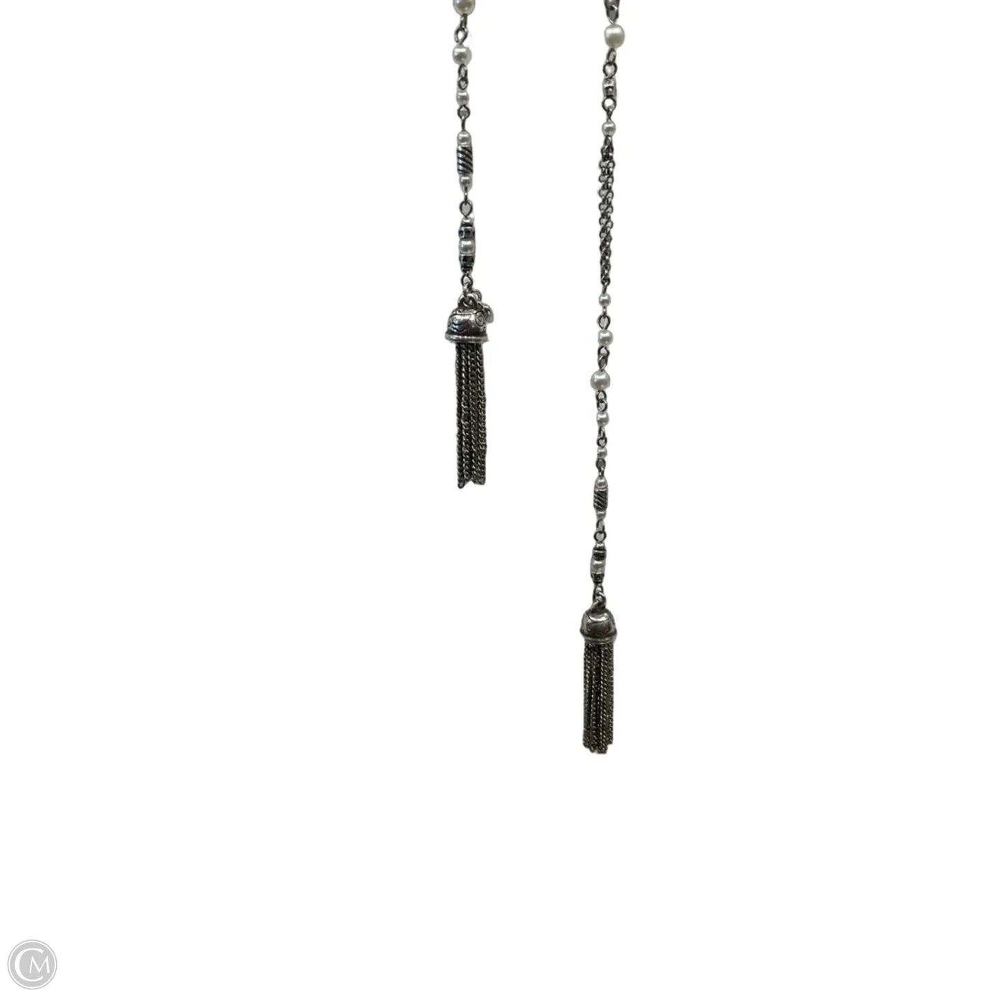 Necklace Other By Brighton