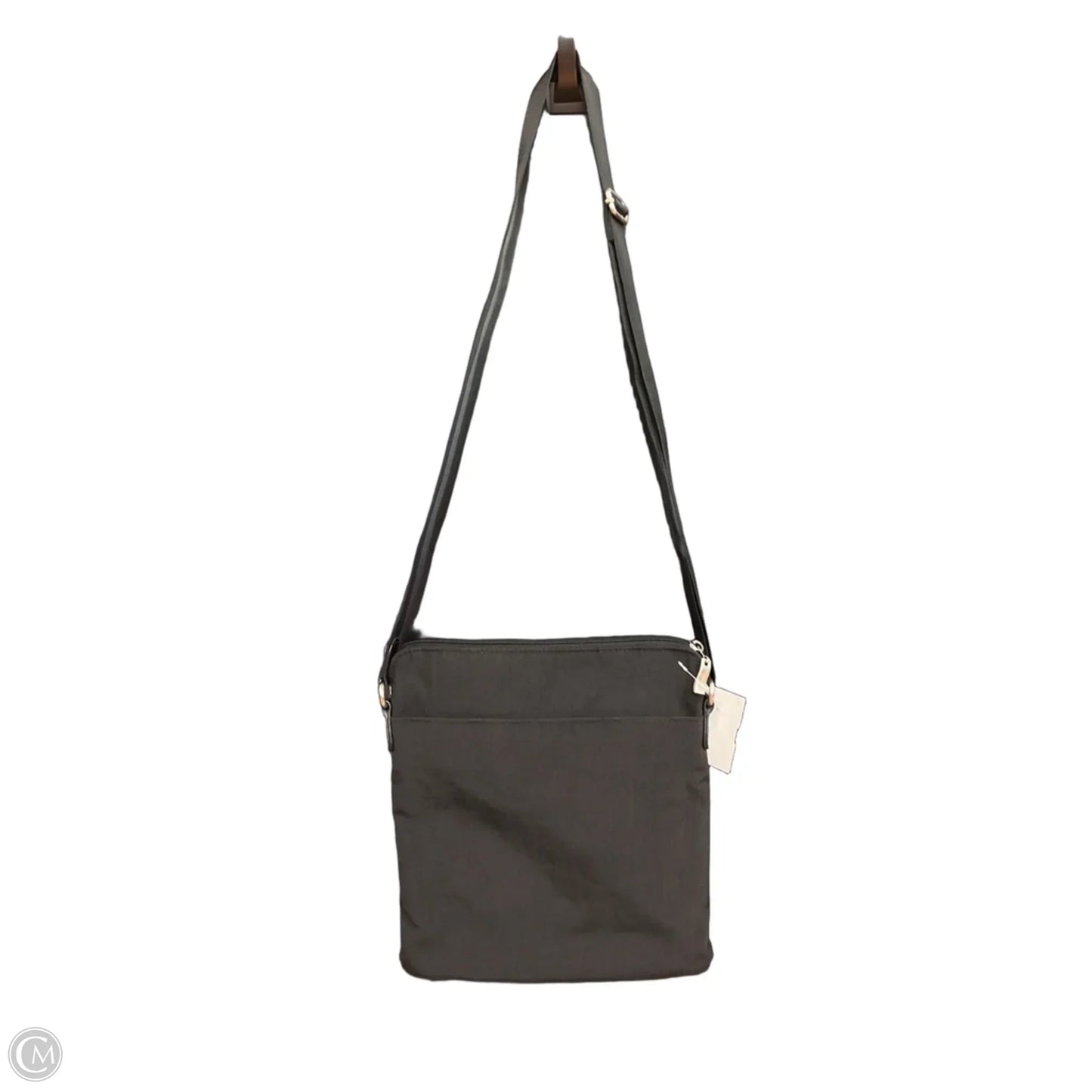 Crossbody By Baggallini, Size: Medium