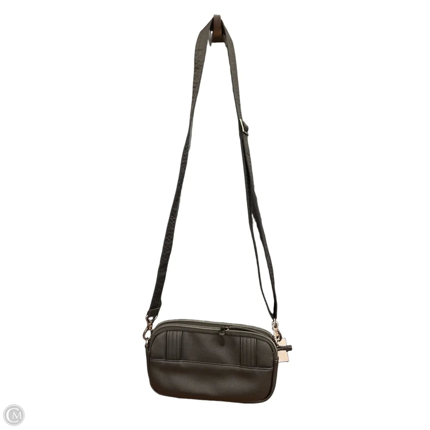 Crossbody By Lug, Size: Small