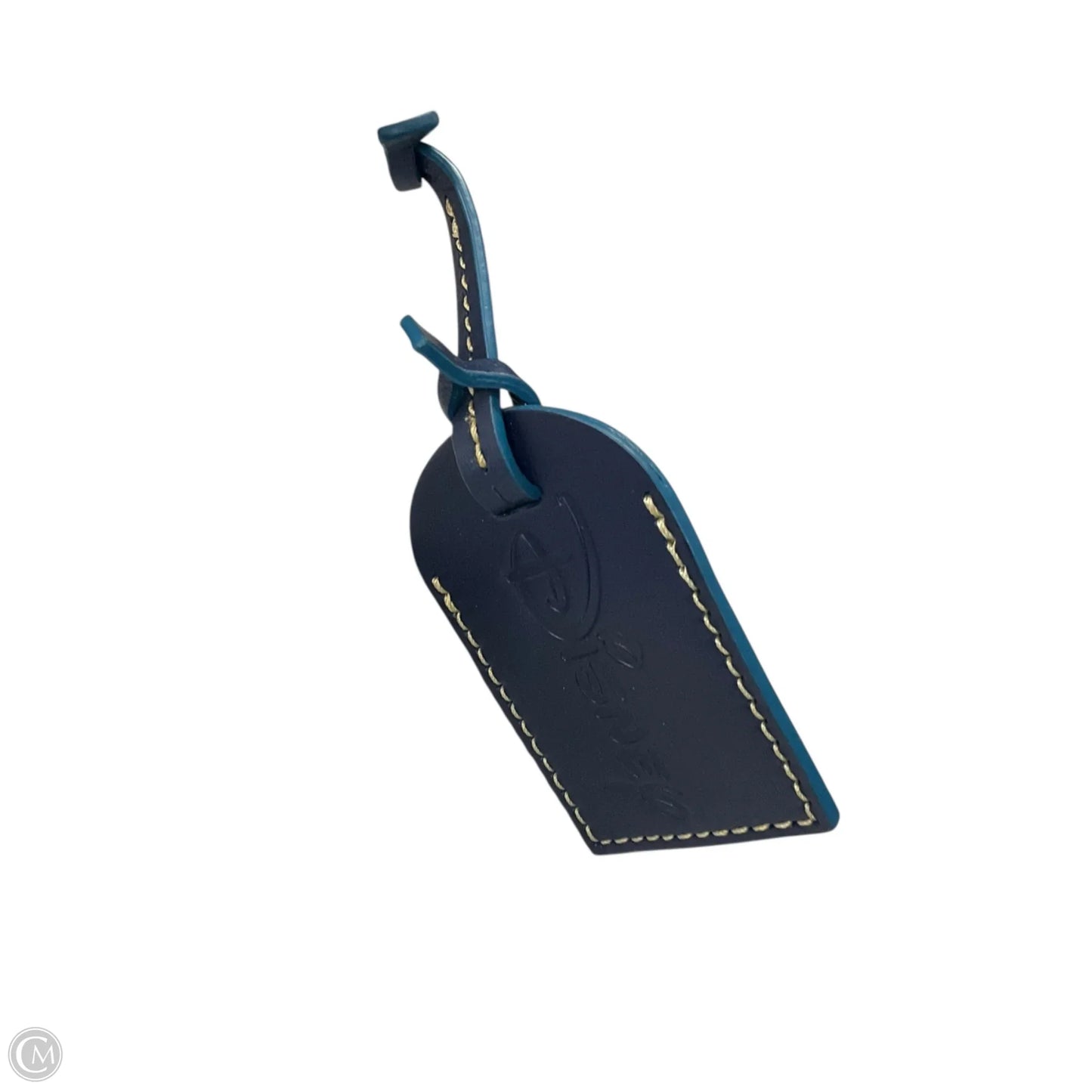 Crossbody Designer By Dooney And Bourke, Size: Small