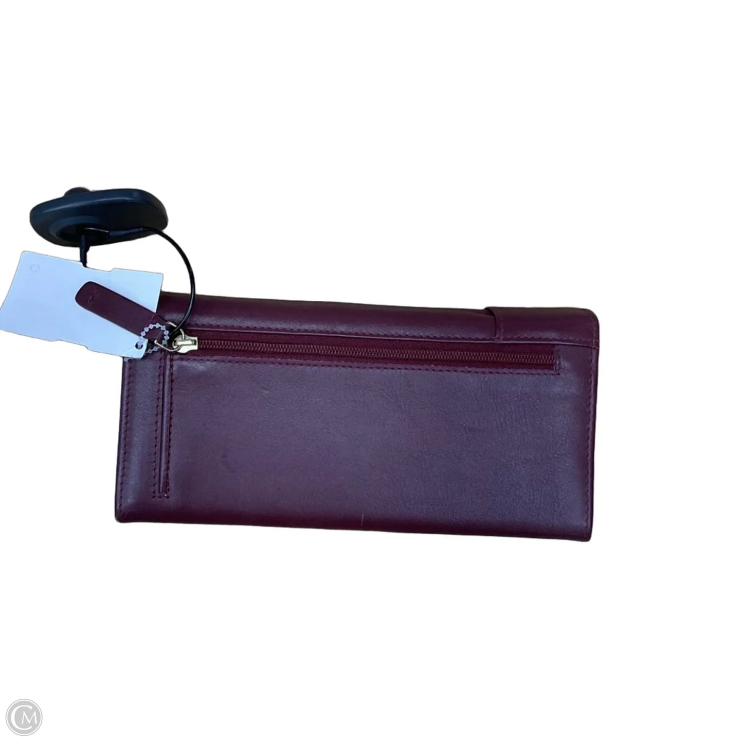 Wallet By Radley London, Size: Medium