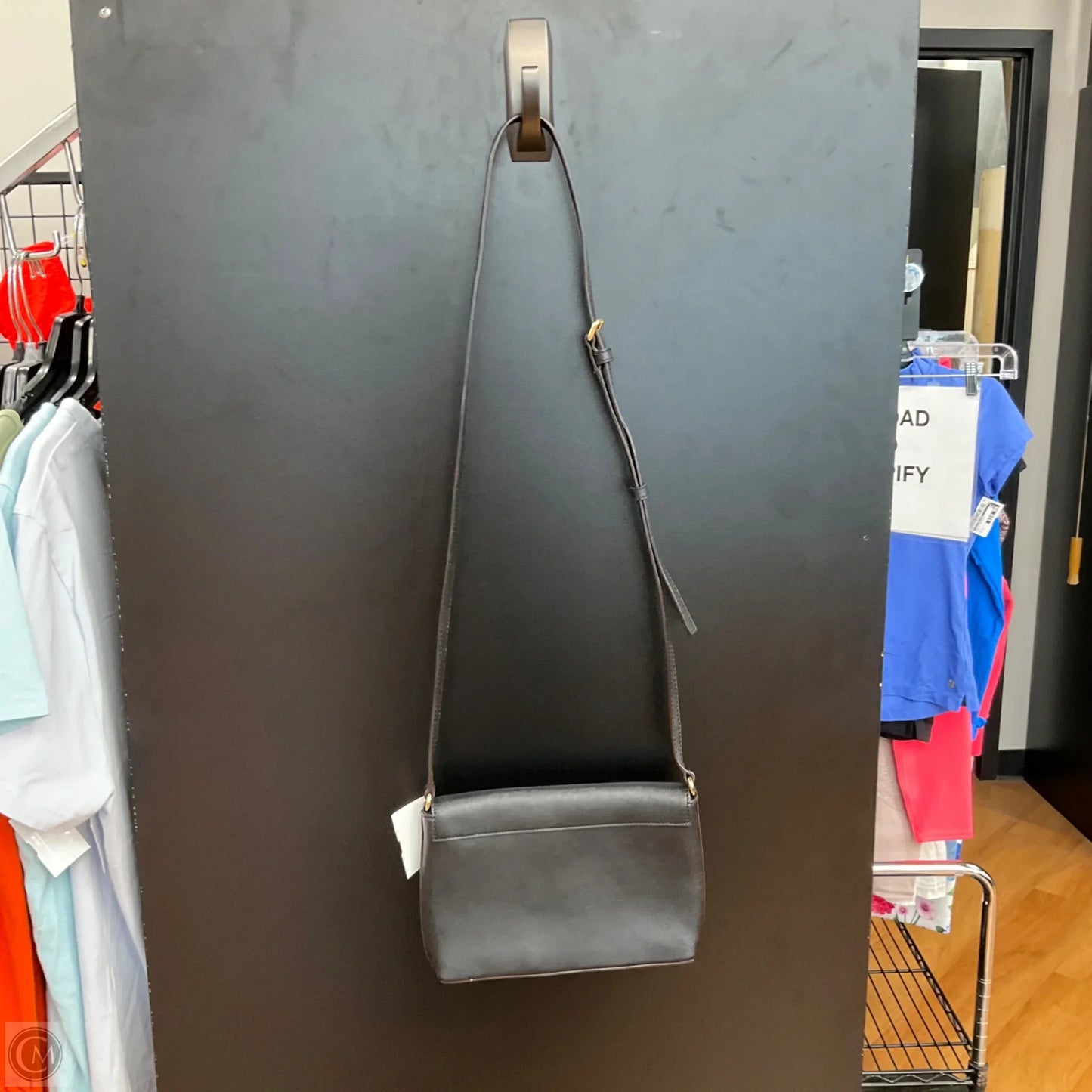 Crossbody Designer By Kate Spade, Size: Small