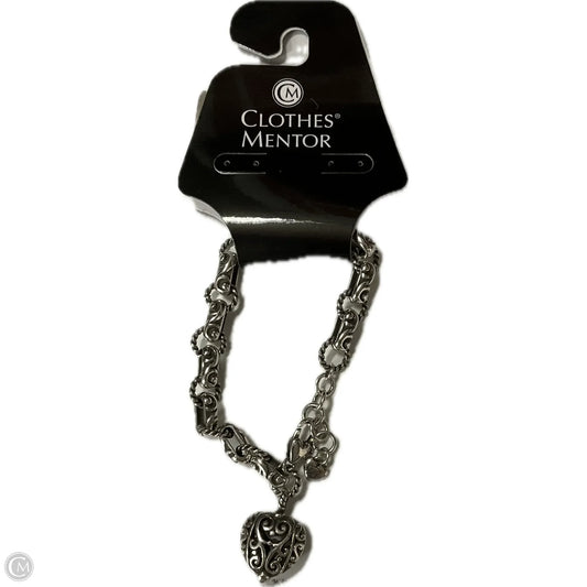 Bracelet Charm By Brighton