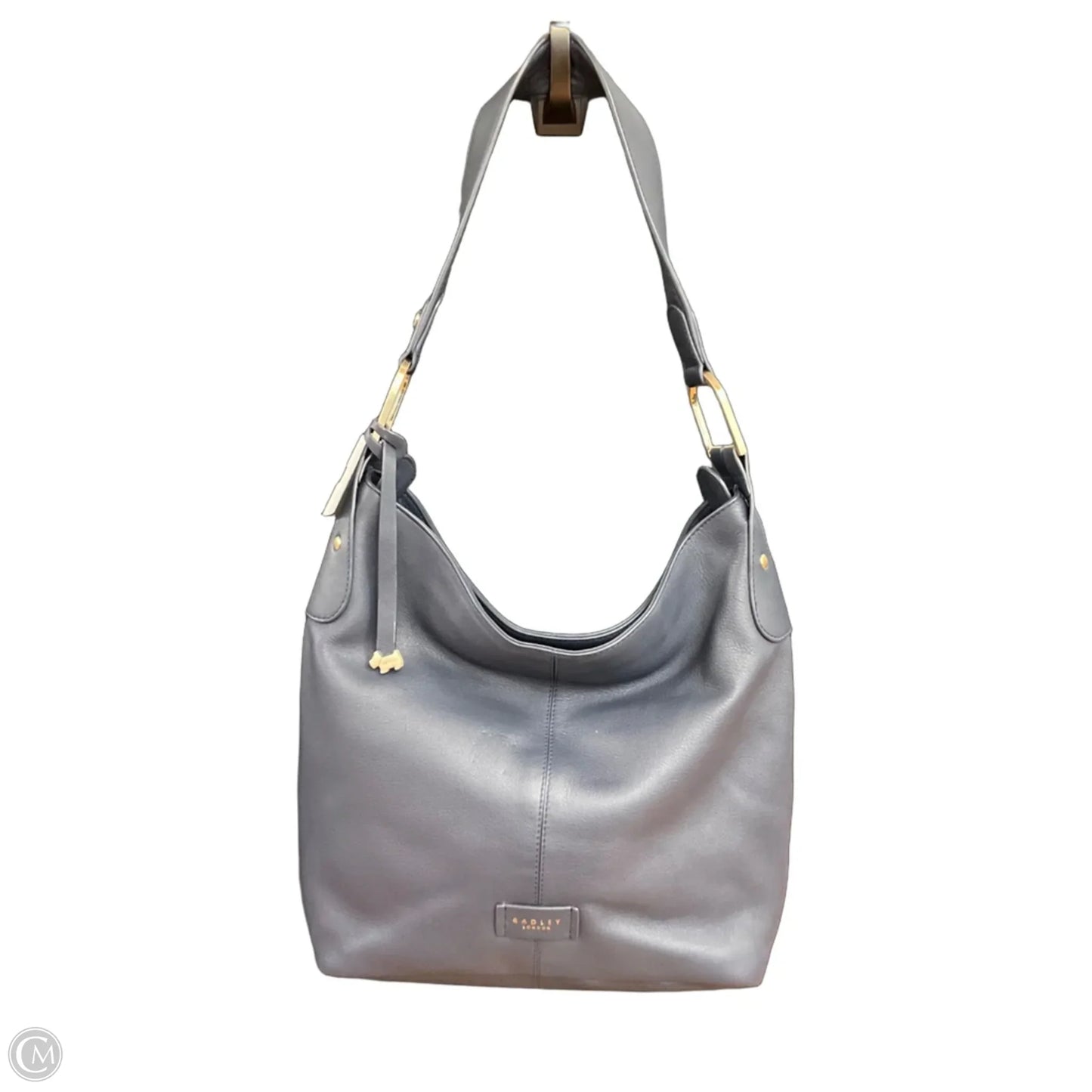 Handbag By Radley London, Size: Large