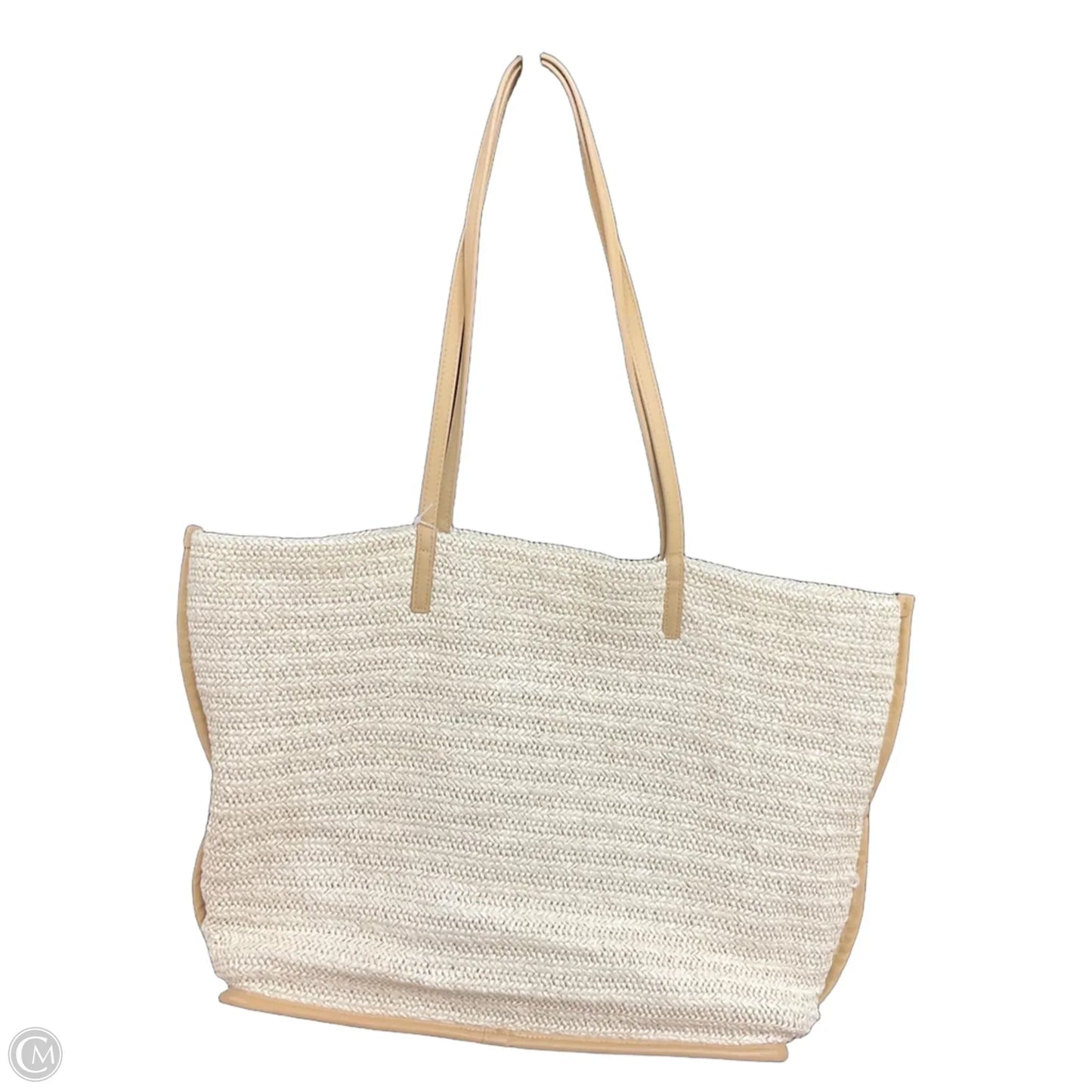 Tote By Vera Bradley, Size: Medium