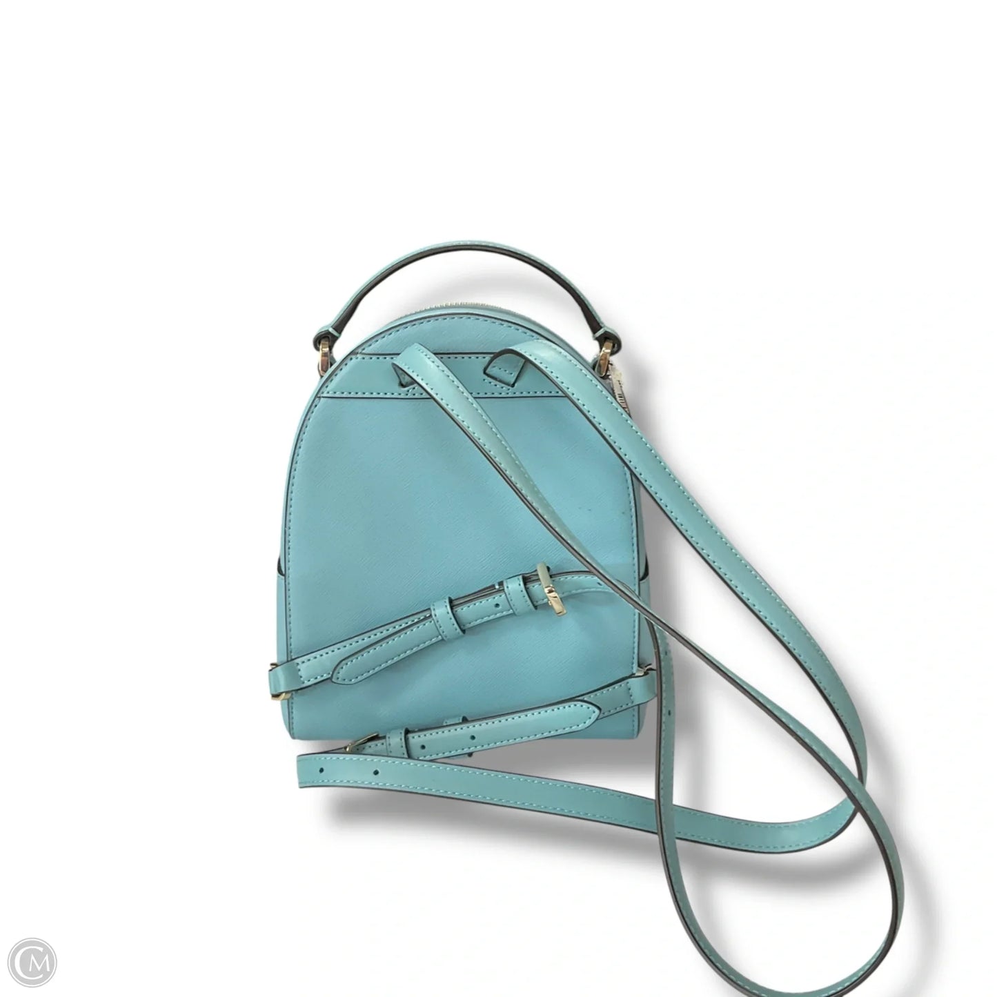 Backpack Designer By Kate Spade, Size: Medium