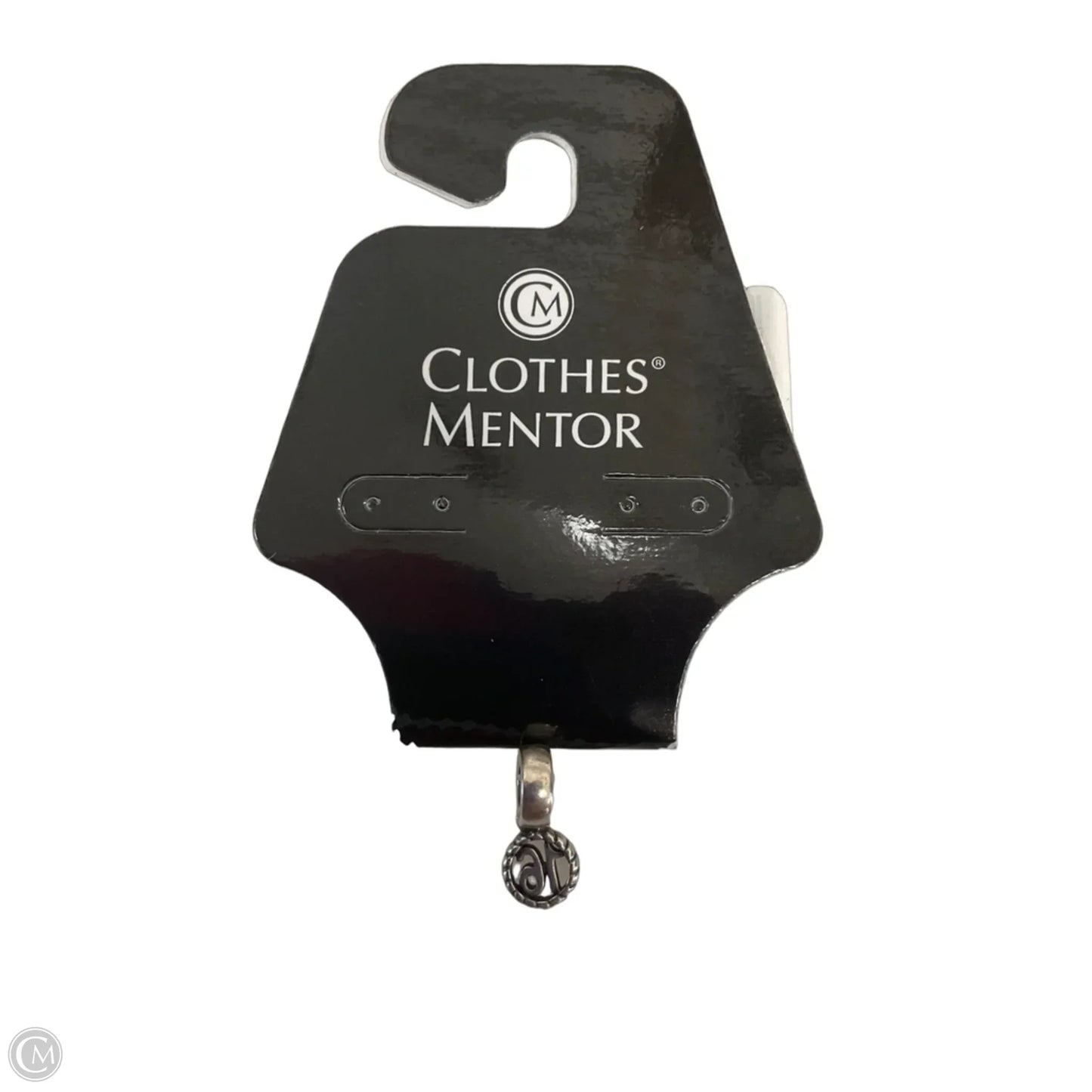 Accessory Label By Pandora