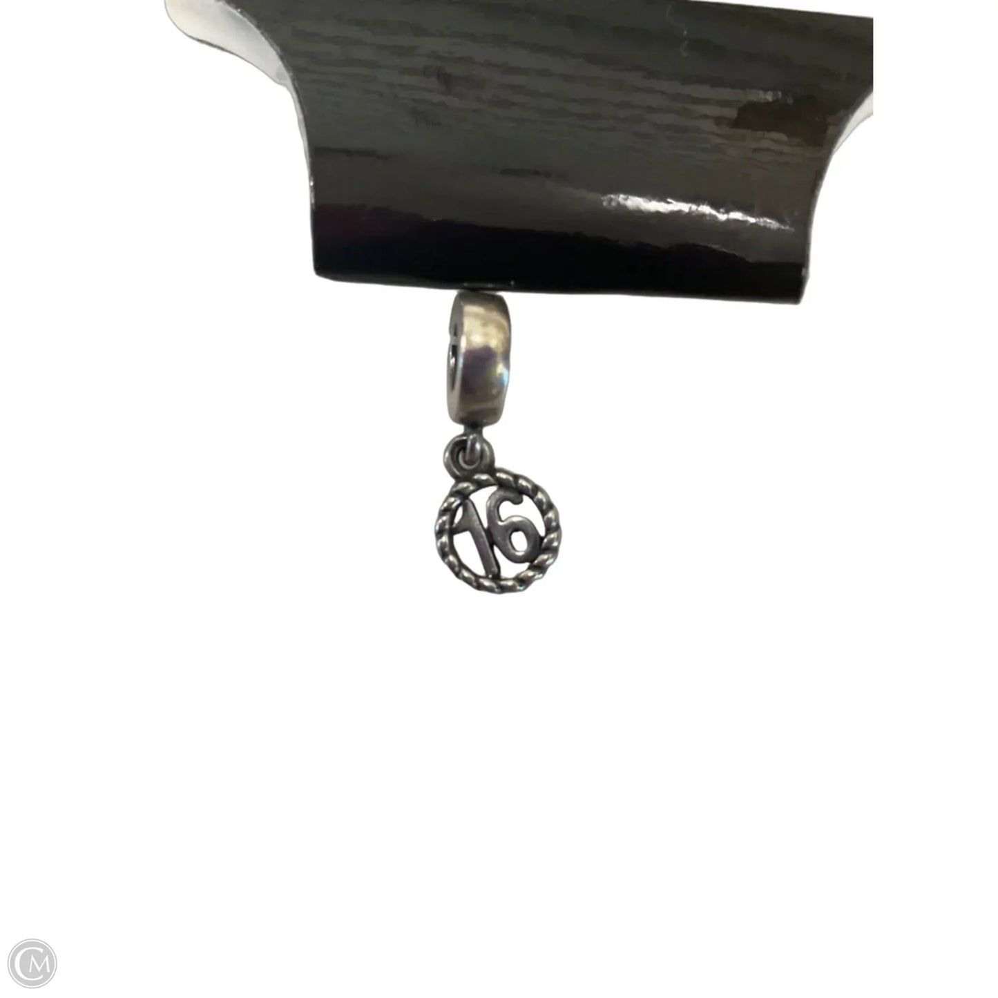 Accessory Label By Pandora