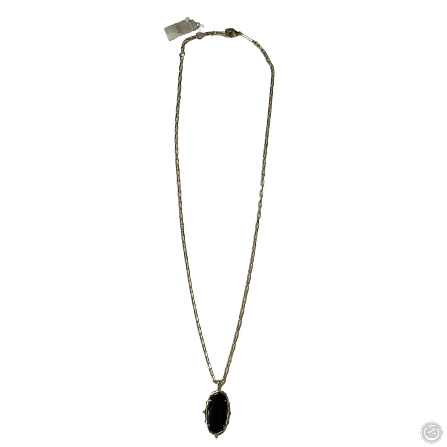 Necklace Pendant By Kendra Scott