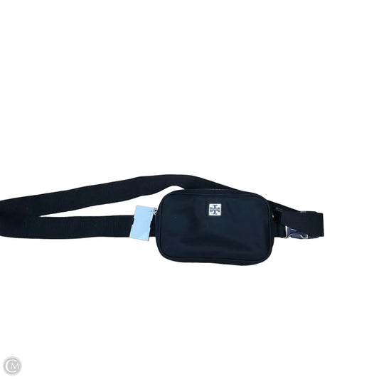 Belt Bag Designer By Tory Burch, Size: Small