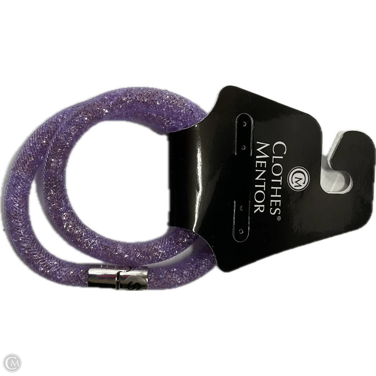 Bracelet Designer By Swarovski