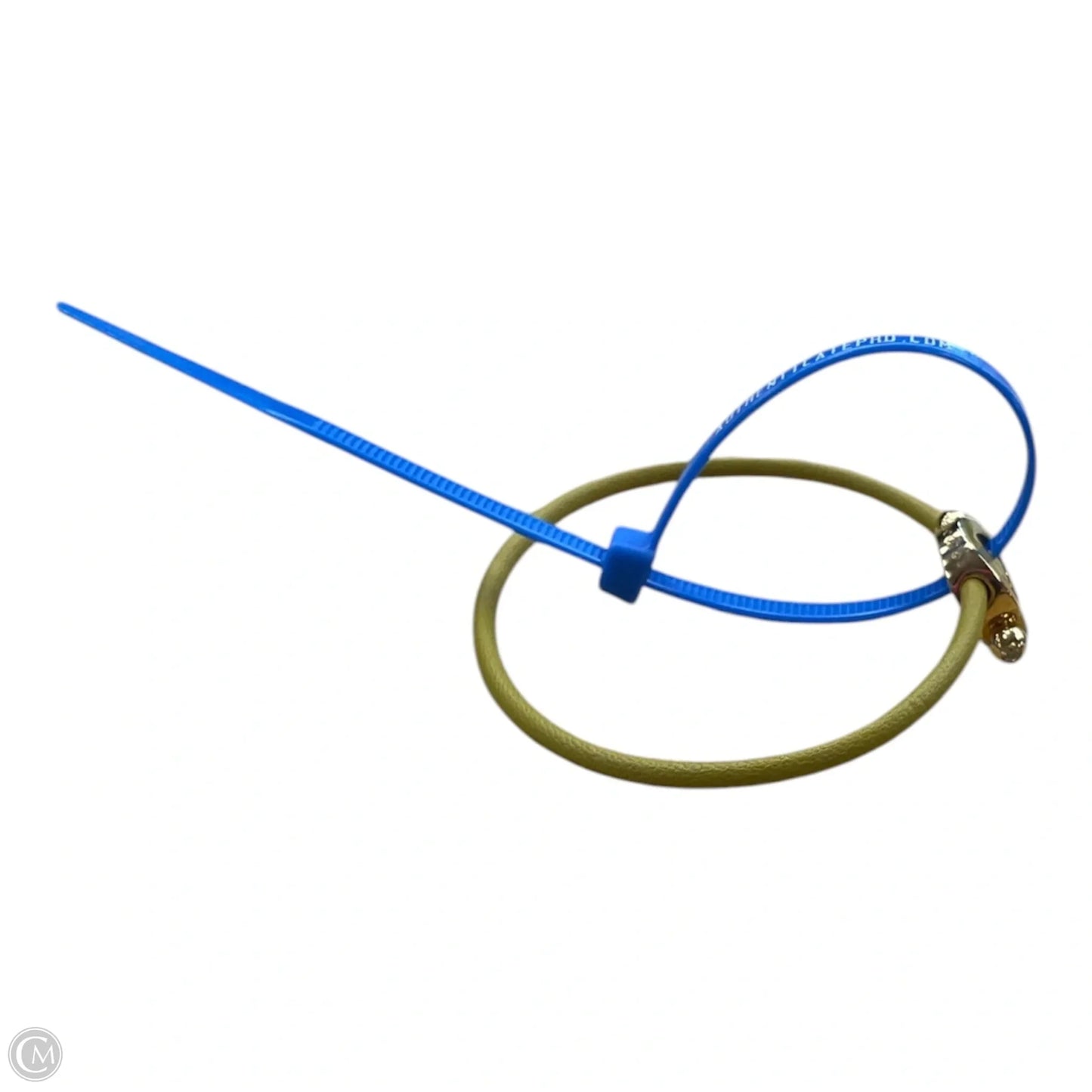 Bracelet Luxury Designer By Gucci