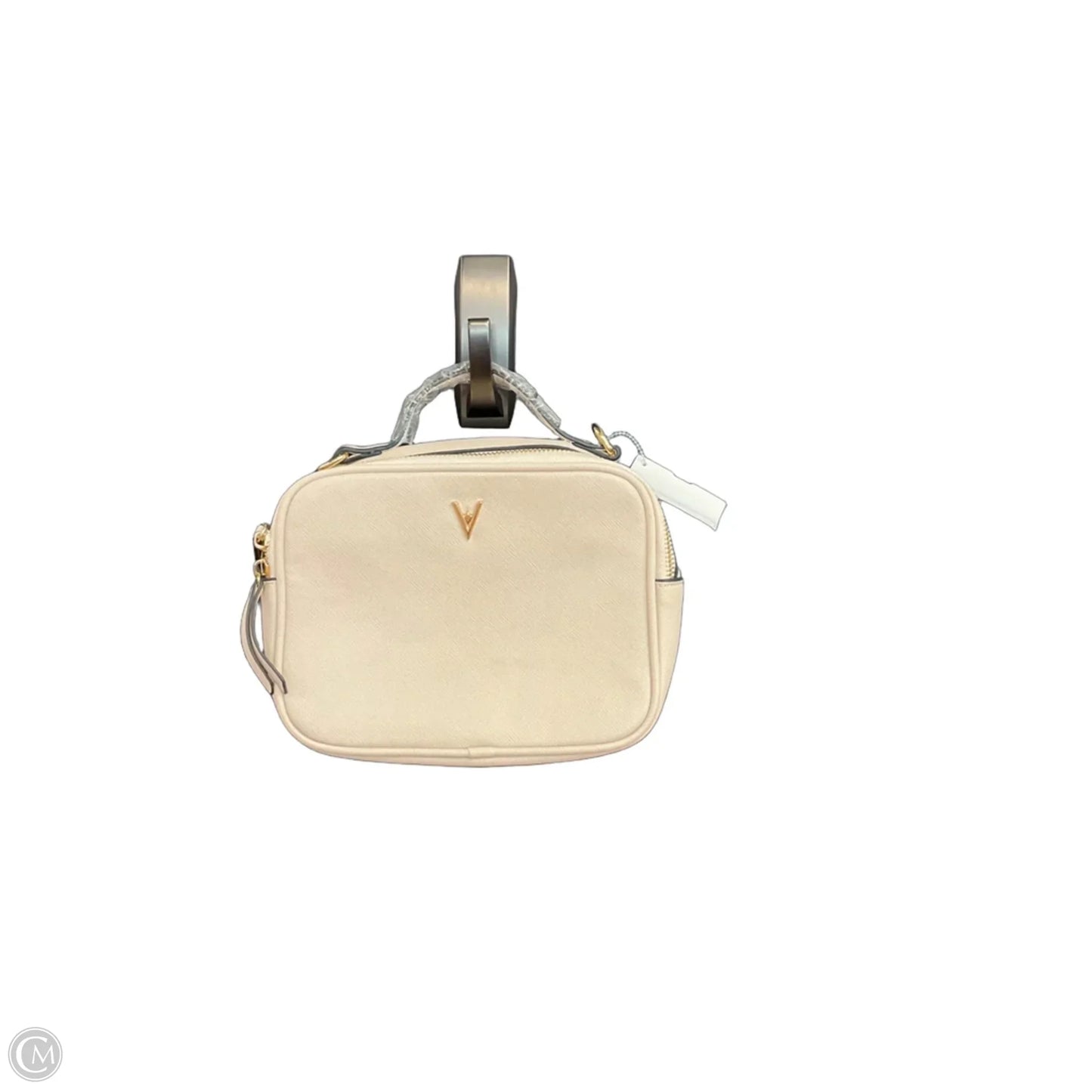 Crossbody By Cmb, Size: Small