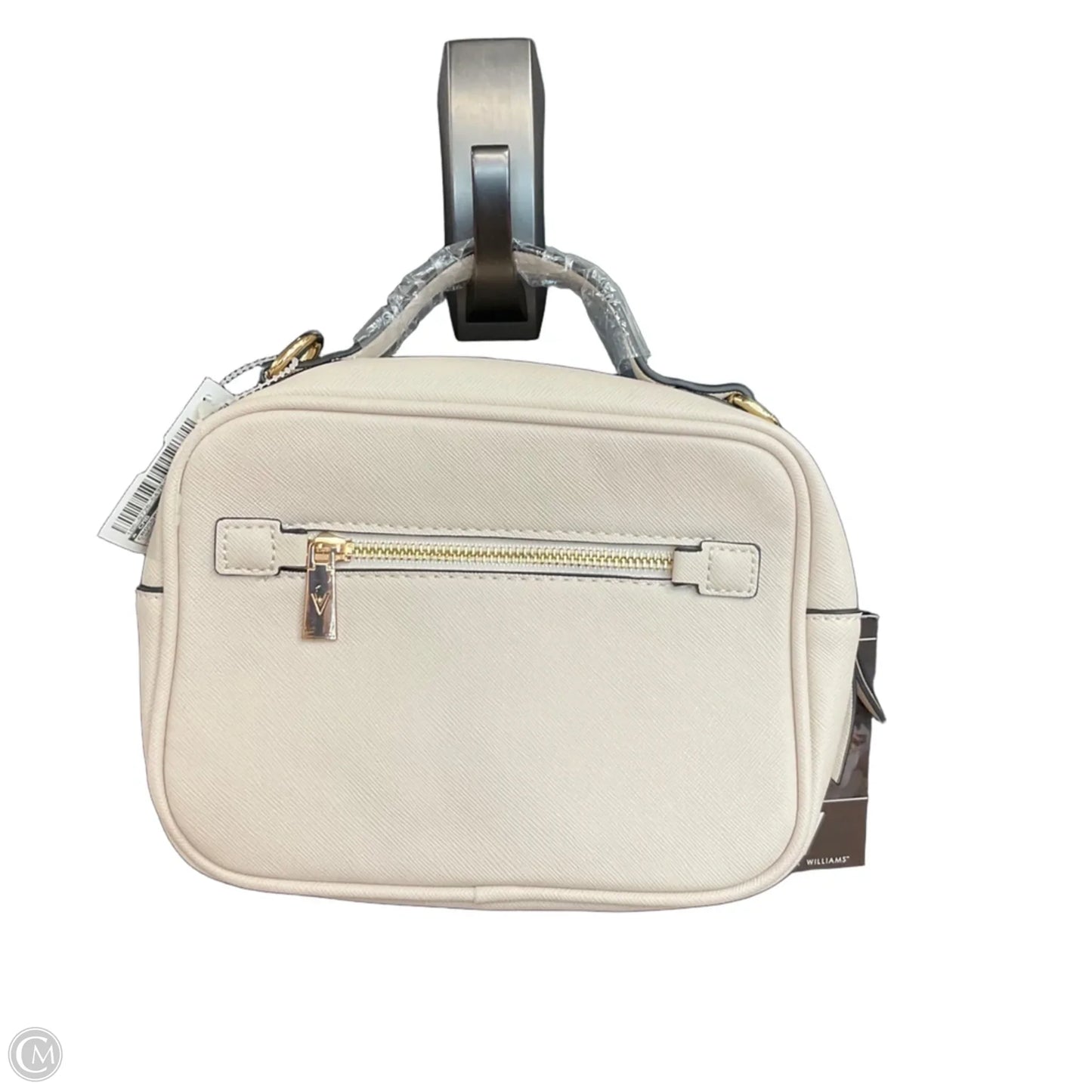 Crossbody By Cmb, Size: Small