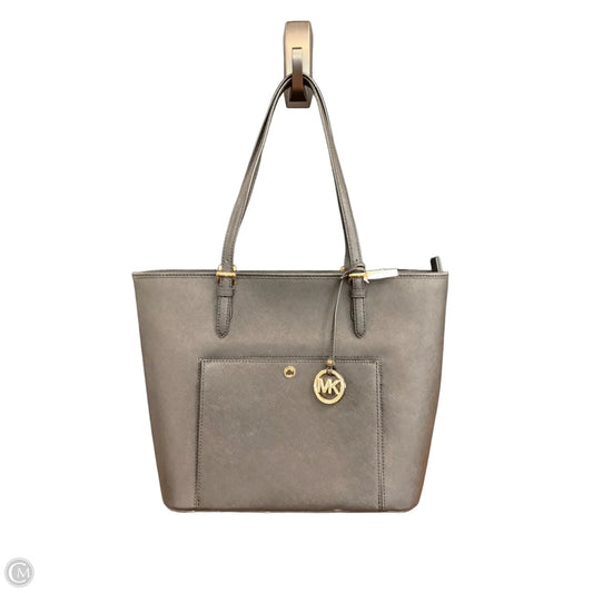 Tote By Michael By Michael Kors, Size: Medium