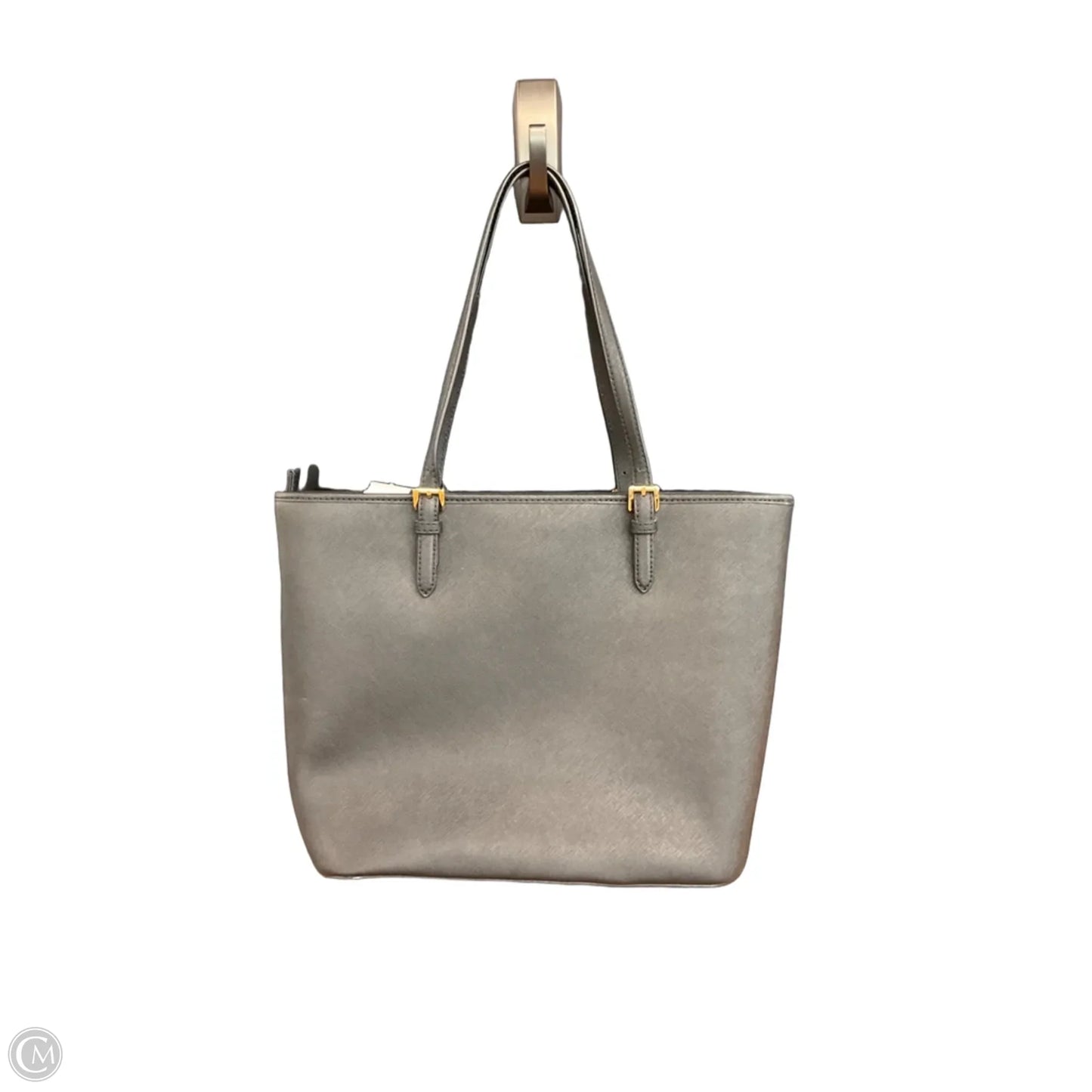 Tote By Michael By Michael Kors, Size: Medium